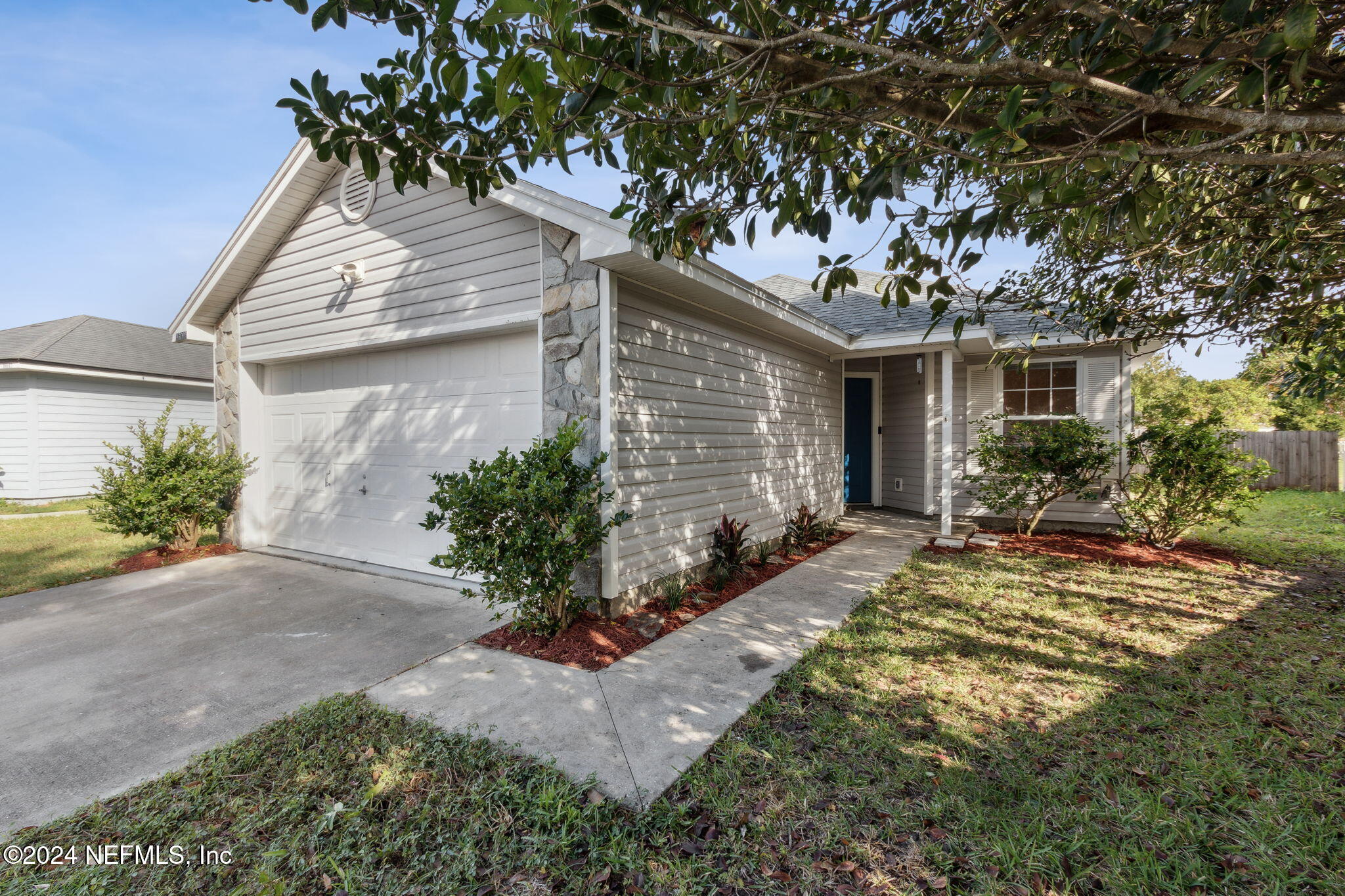 96009 TIDAL BAY Court