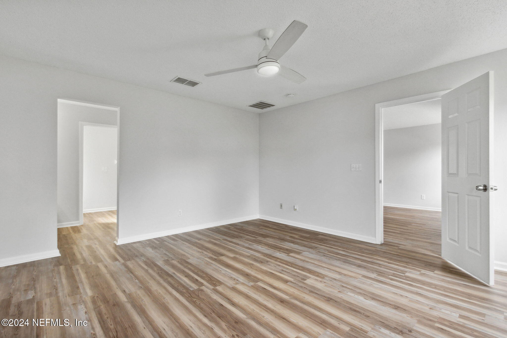 96009 TIDAL BAY Court