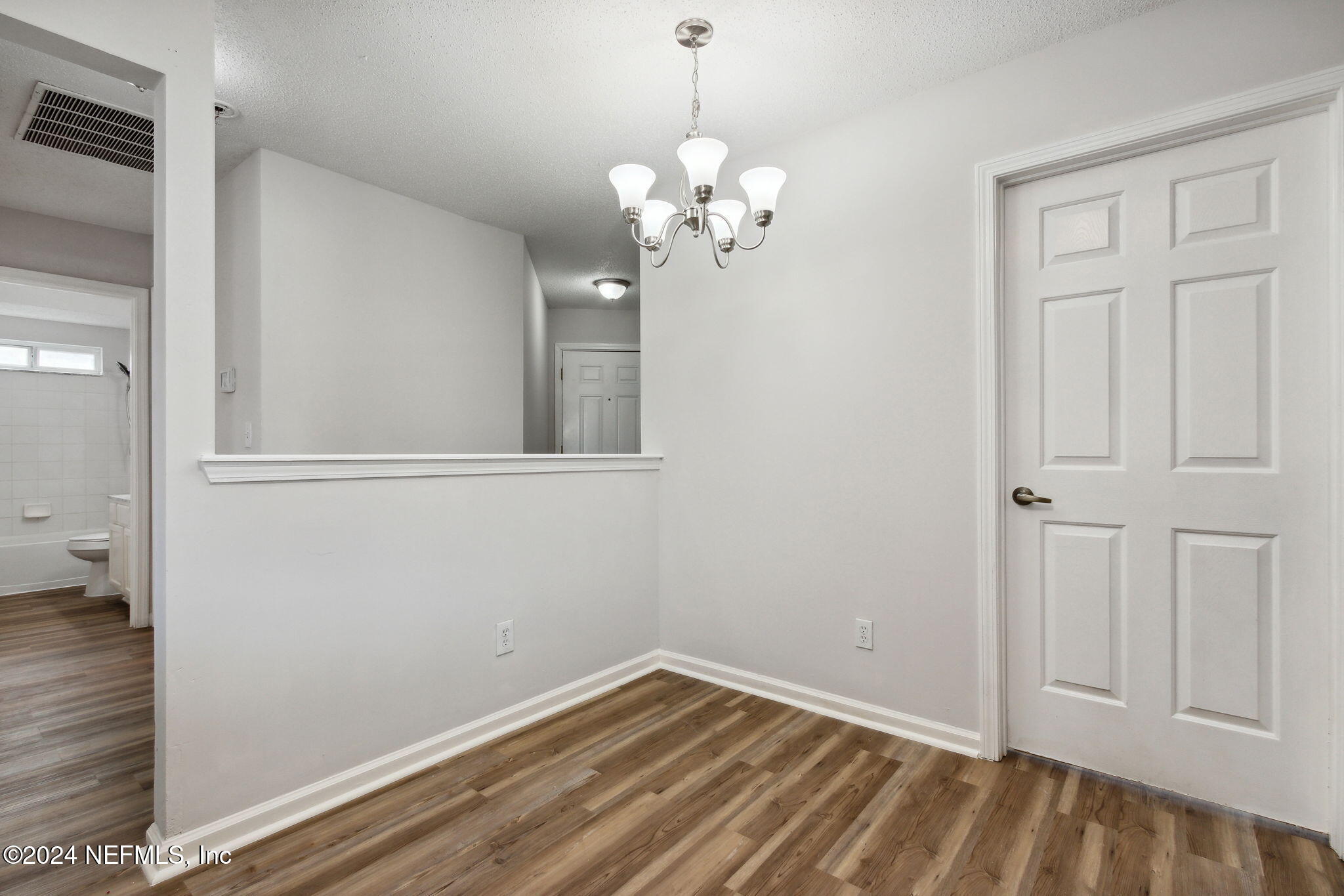 96009 TIDAL BAY Court