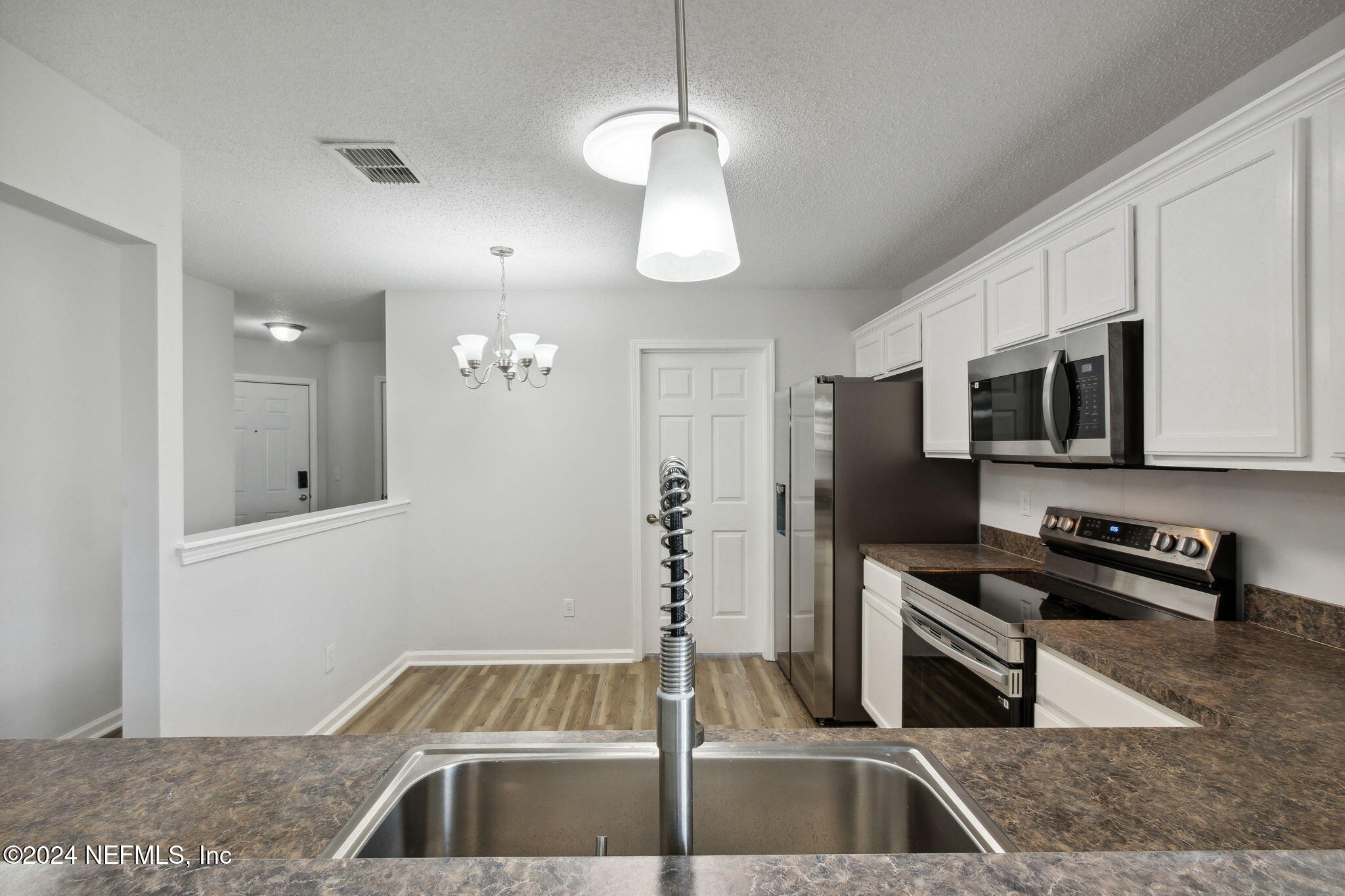 96009 TIDAL BAY Court