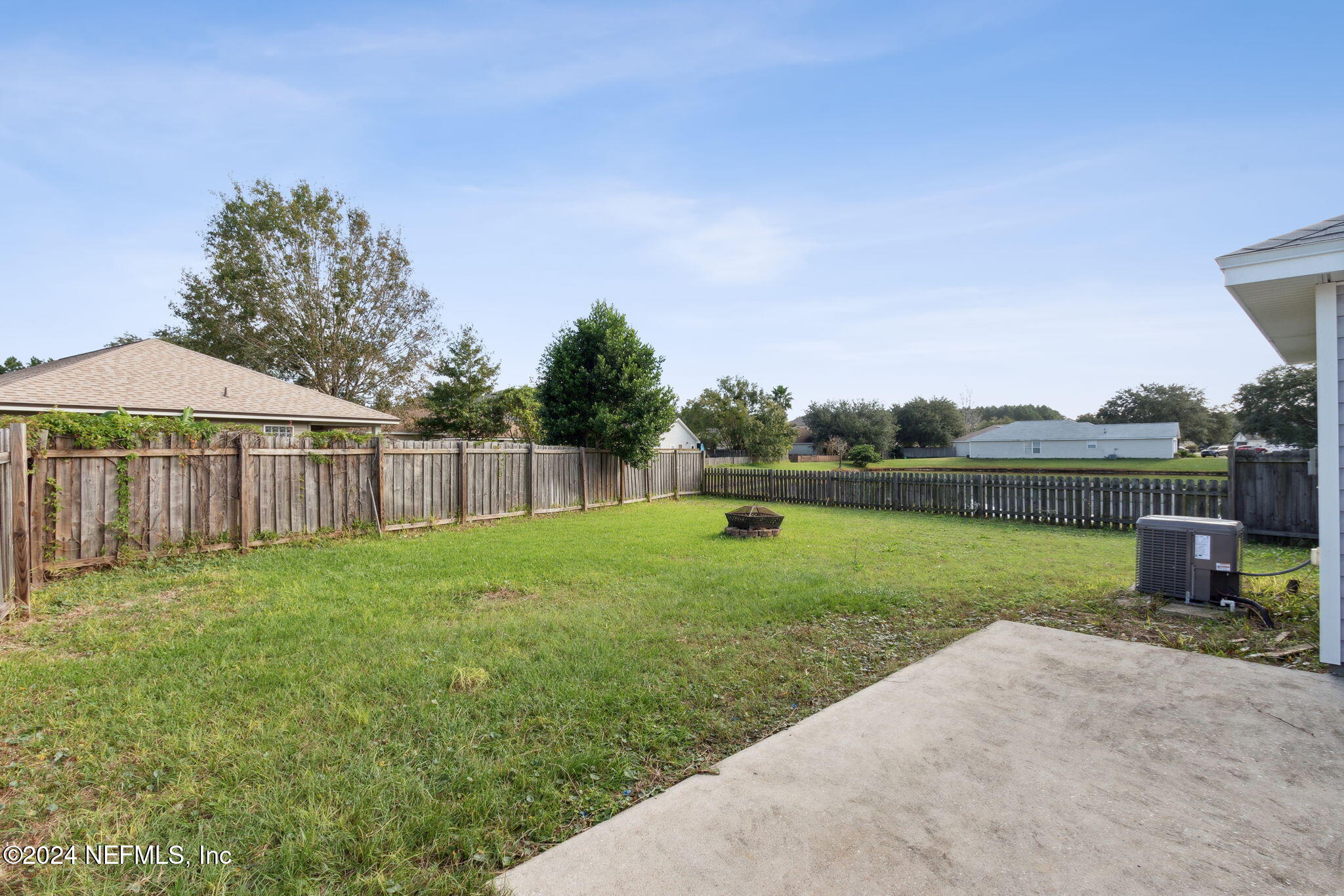 96009 TIDAL BAY Court