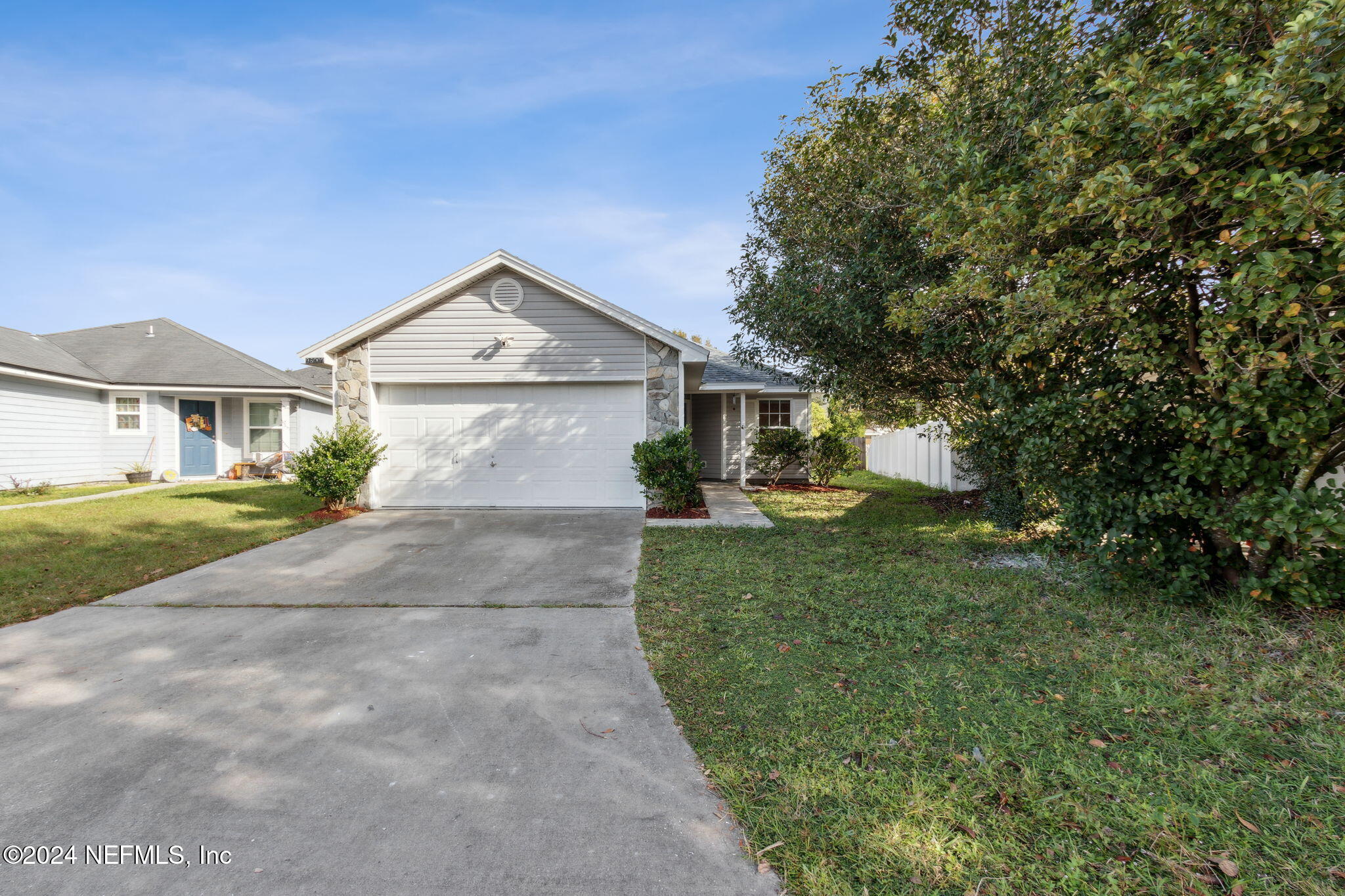 96009 TIDAL BAY Court