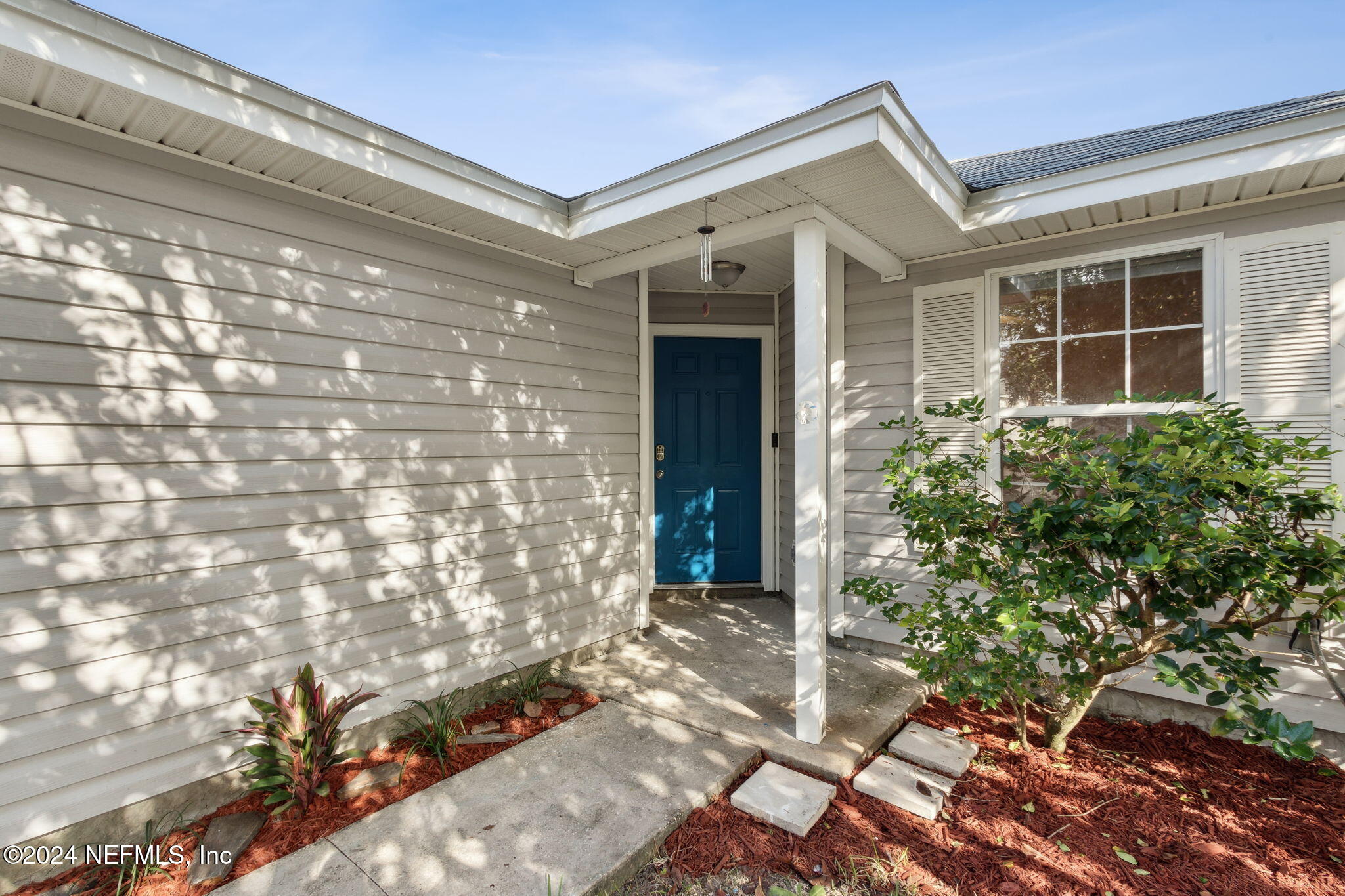 96009 TIDAL BAY Court