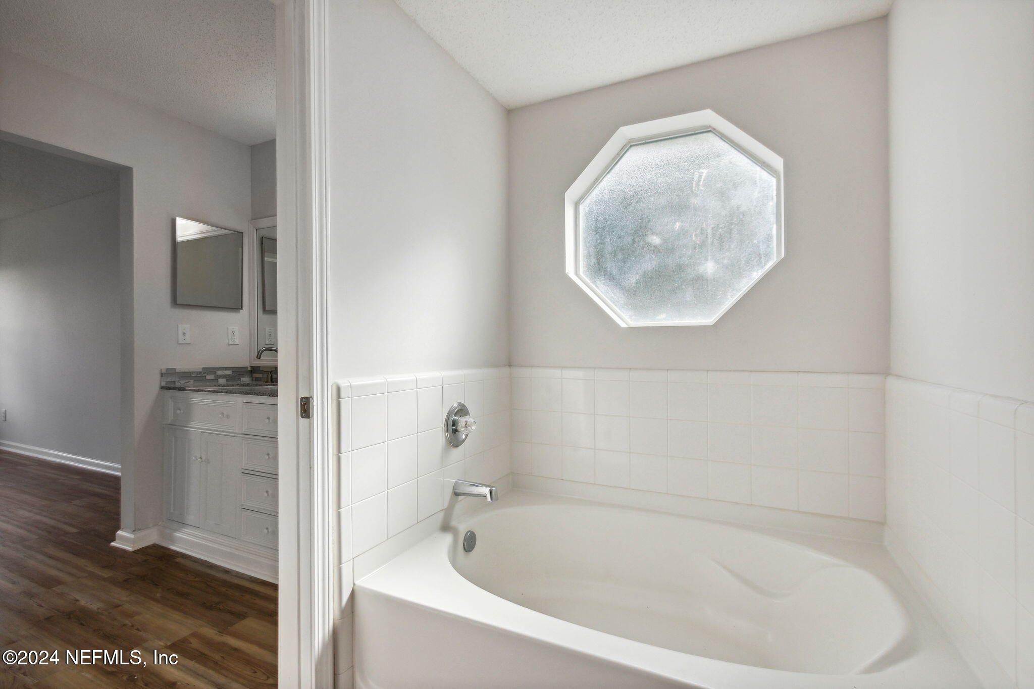 96009 TIDAL BAY Court