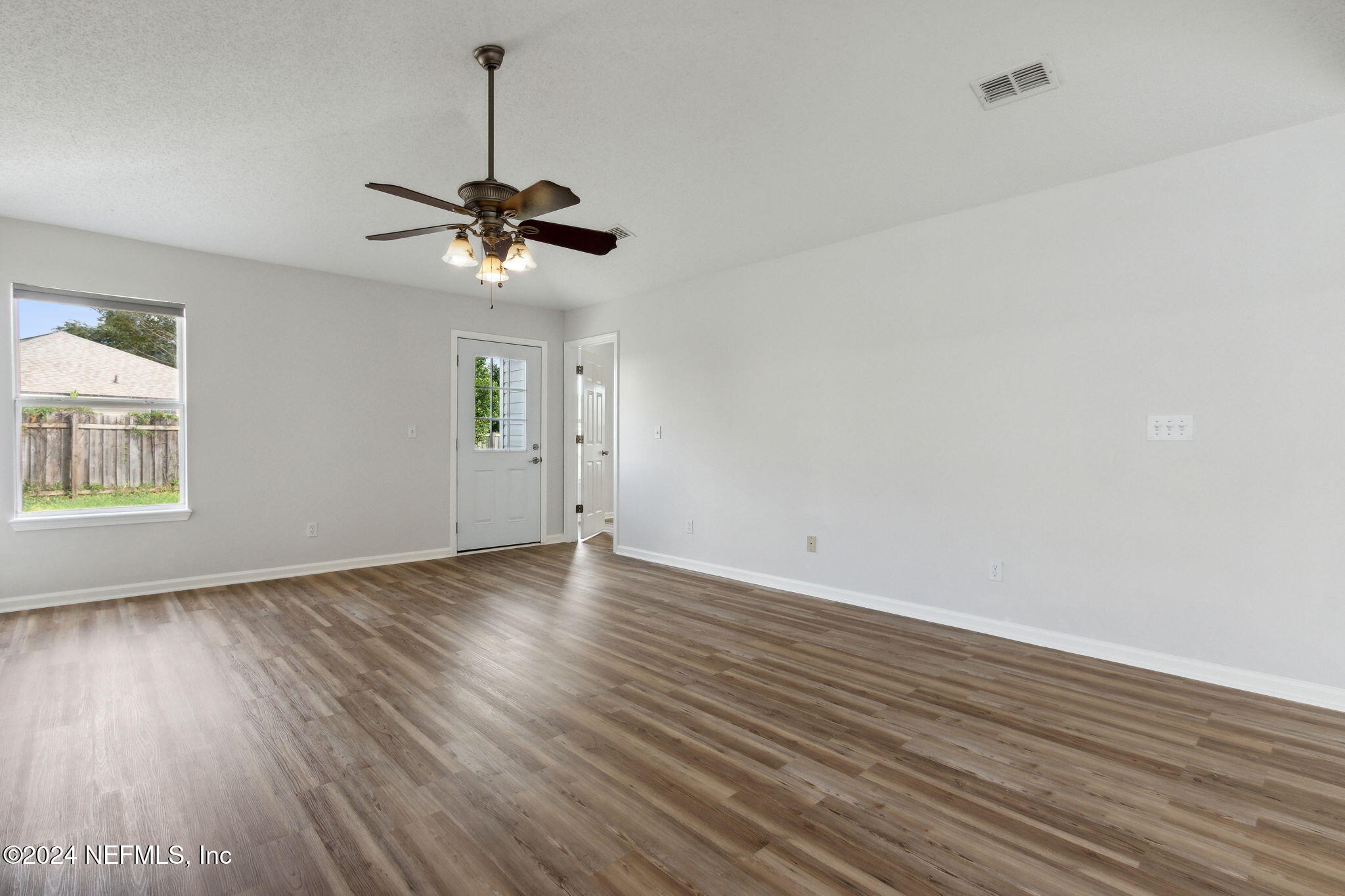 96009 TIDAL BAY Court