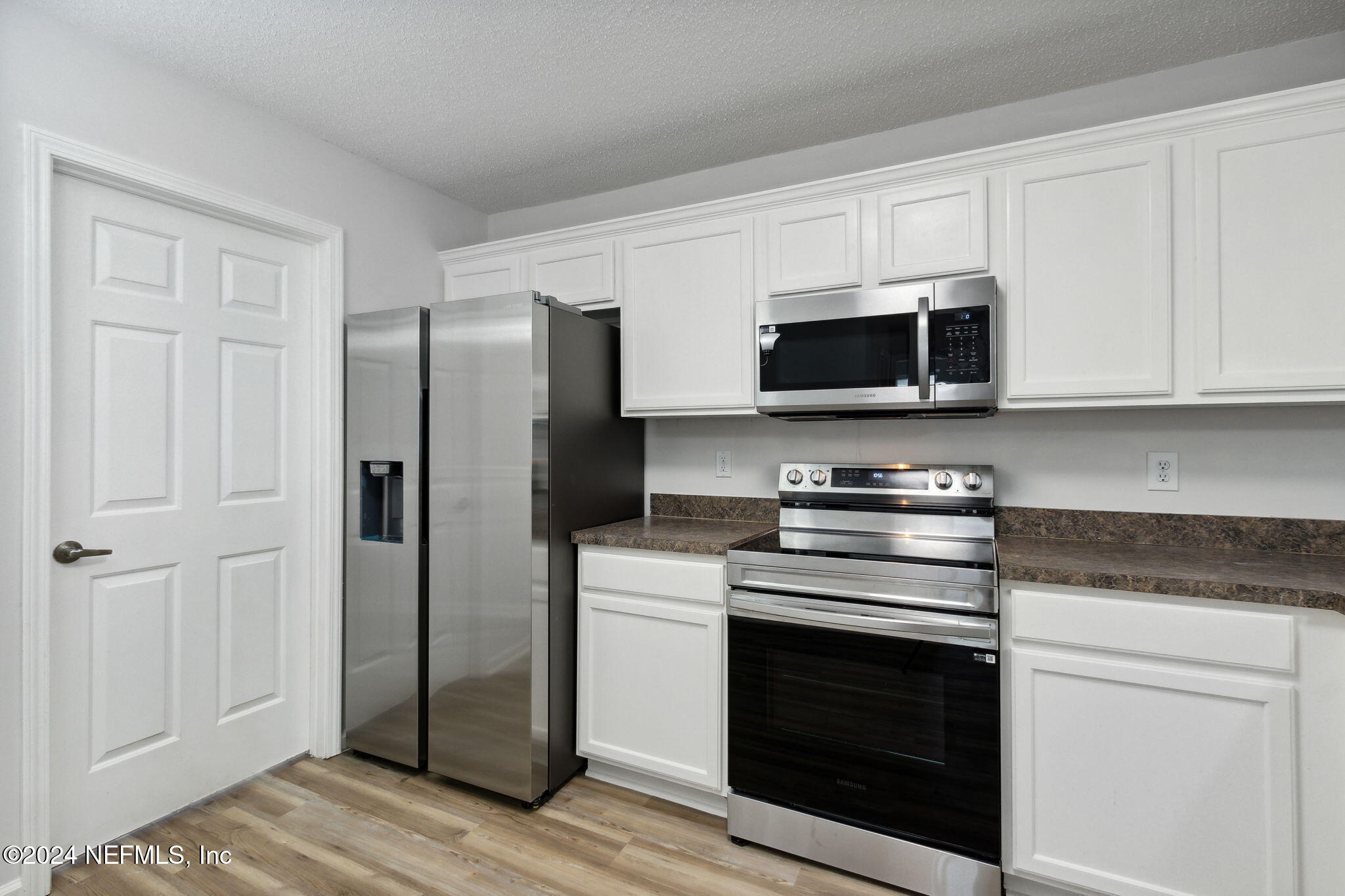 96009 TIDAL BAY Court