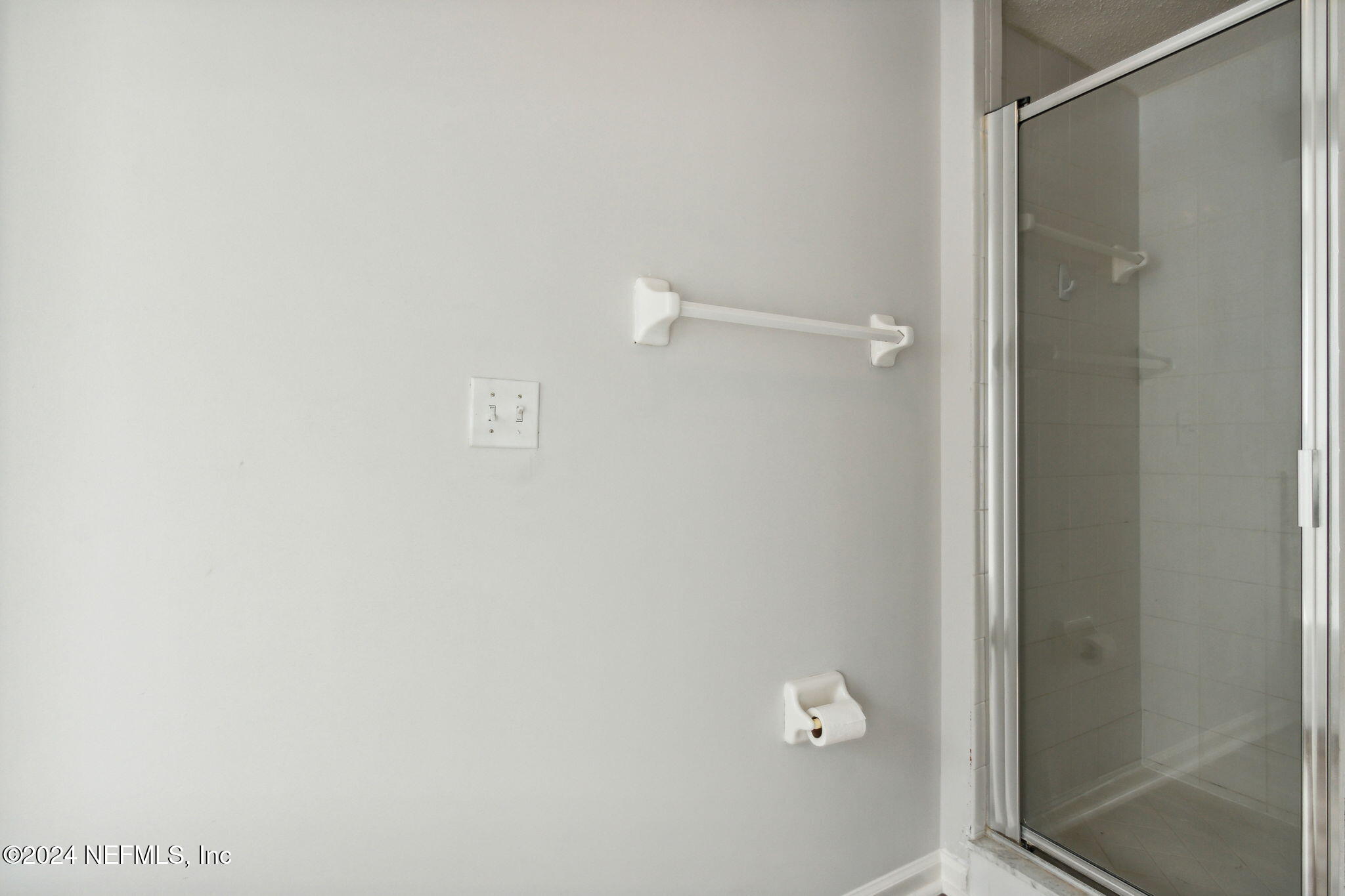 96009 TIDAL BAY Court
