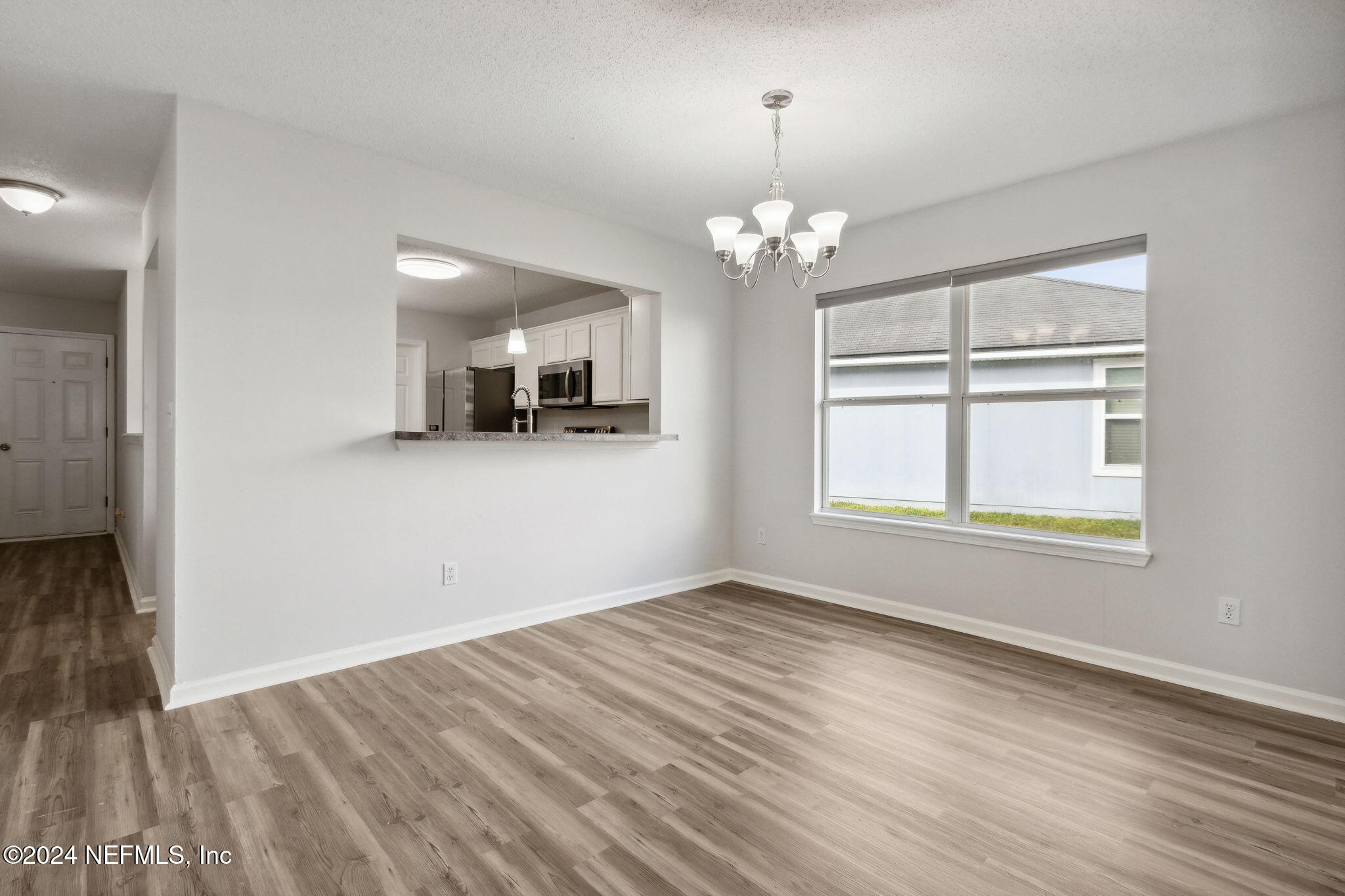 96009 TIDAL BAY Court