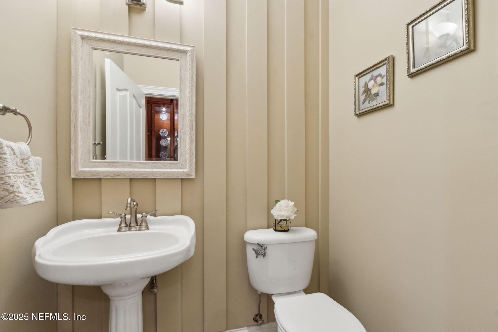 96197 BRADY POINT Road