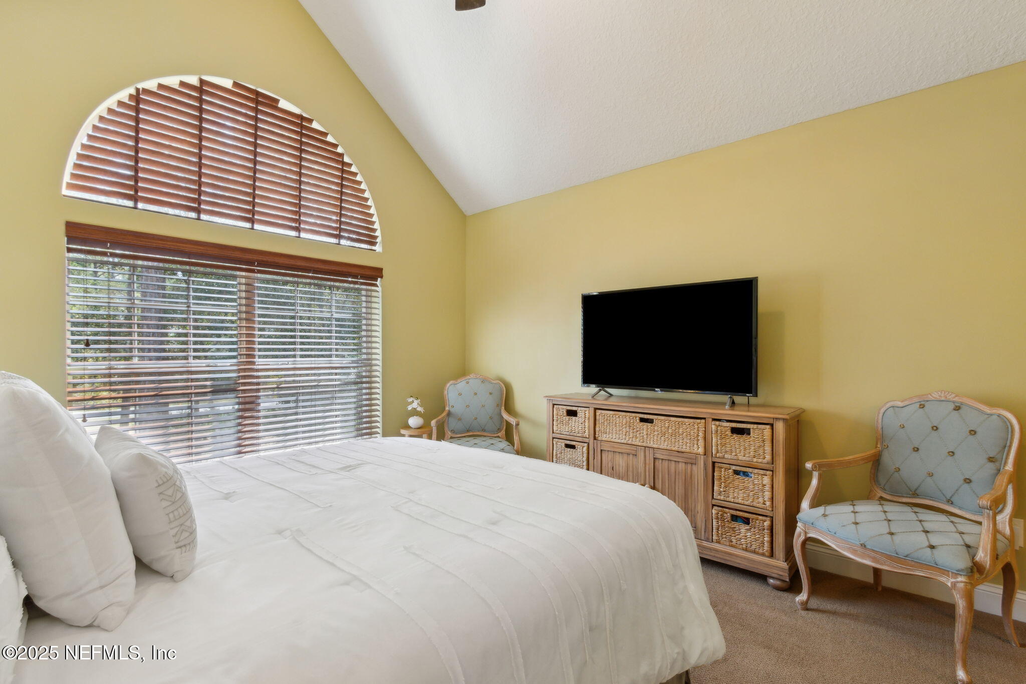 96197 BRADY POINT Road