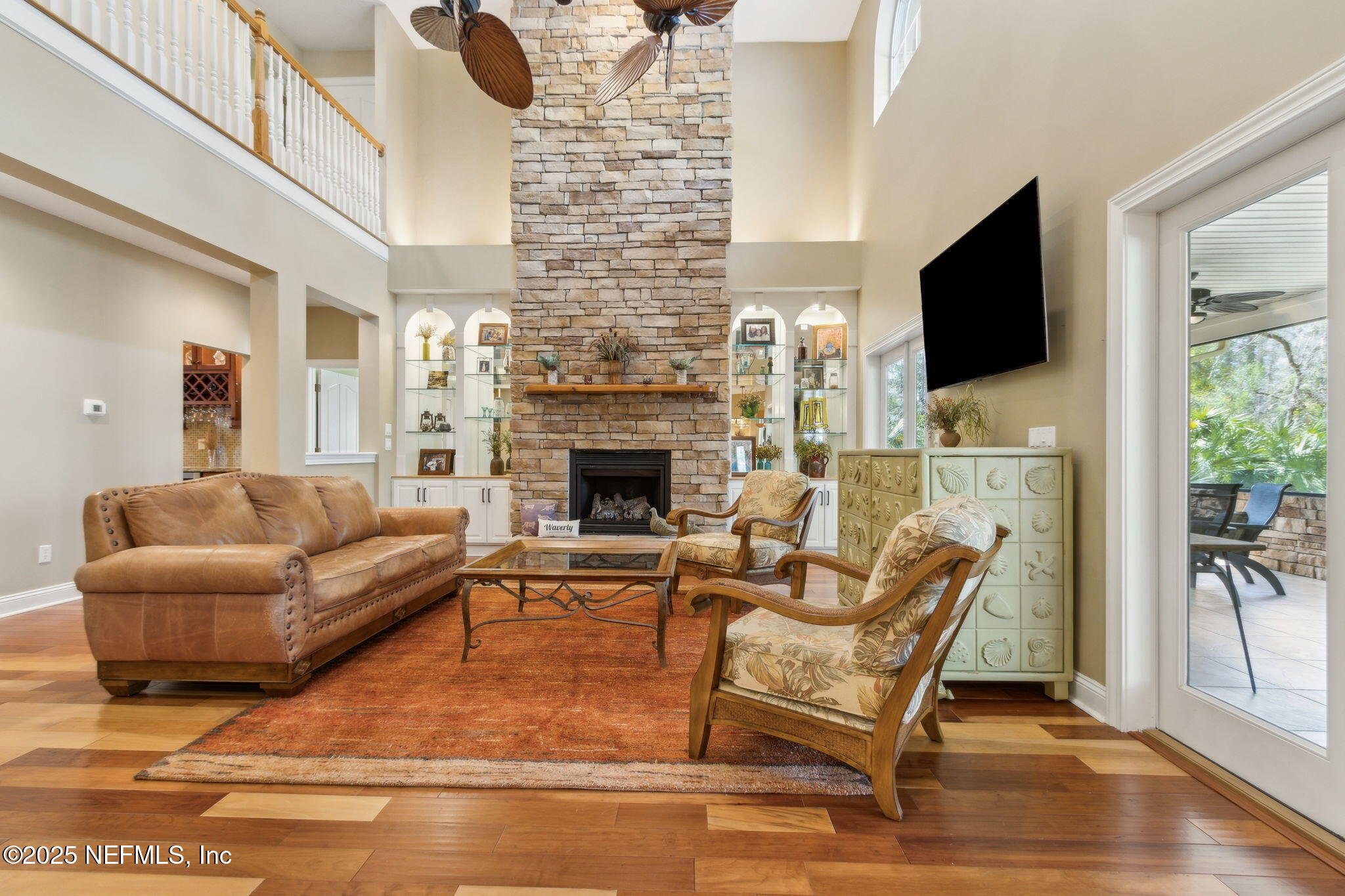 96197 BRADY POINT Road