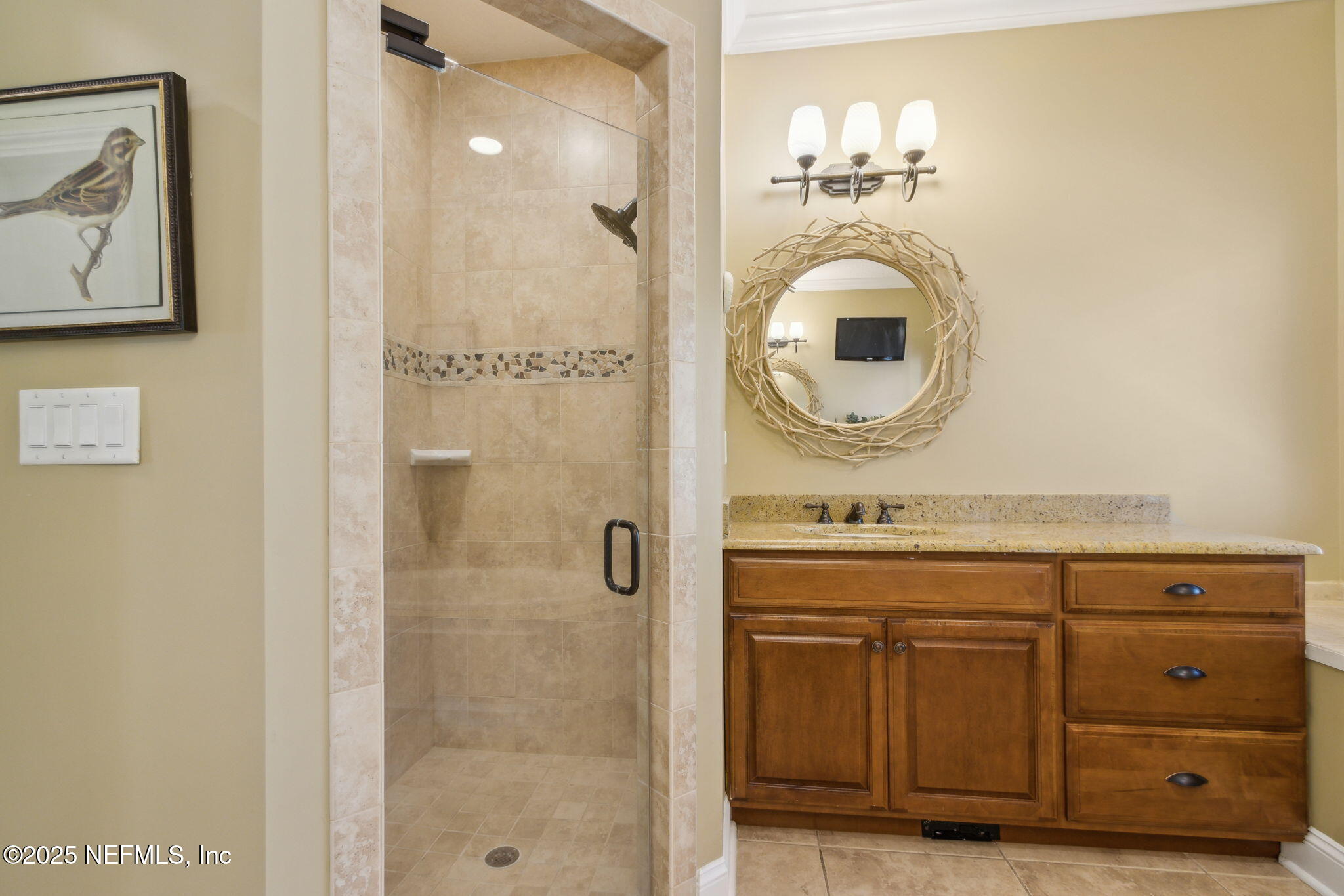 96197 BRADY POINT Road