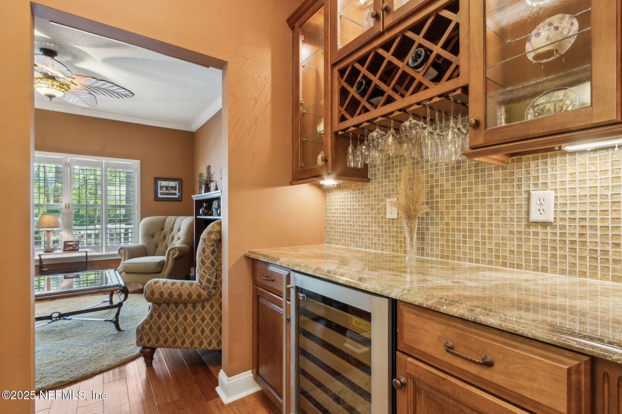 96197 BRADY POINT Road