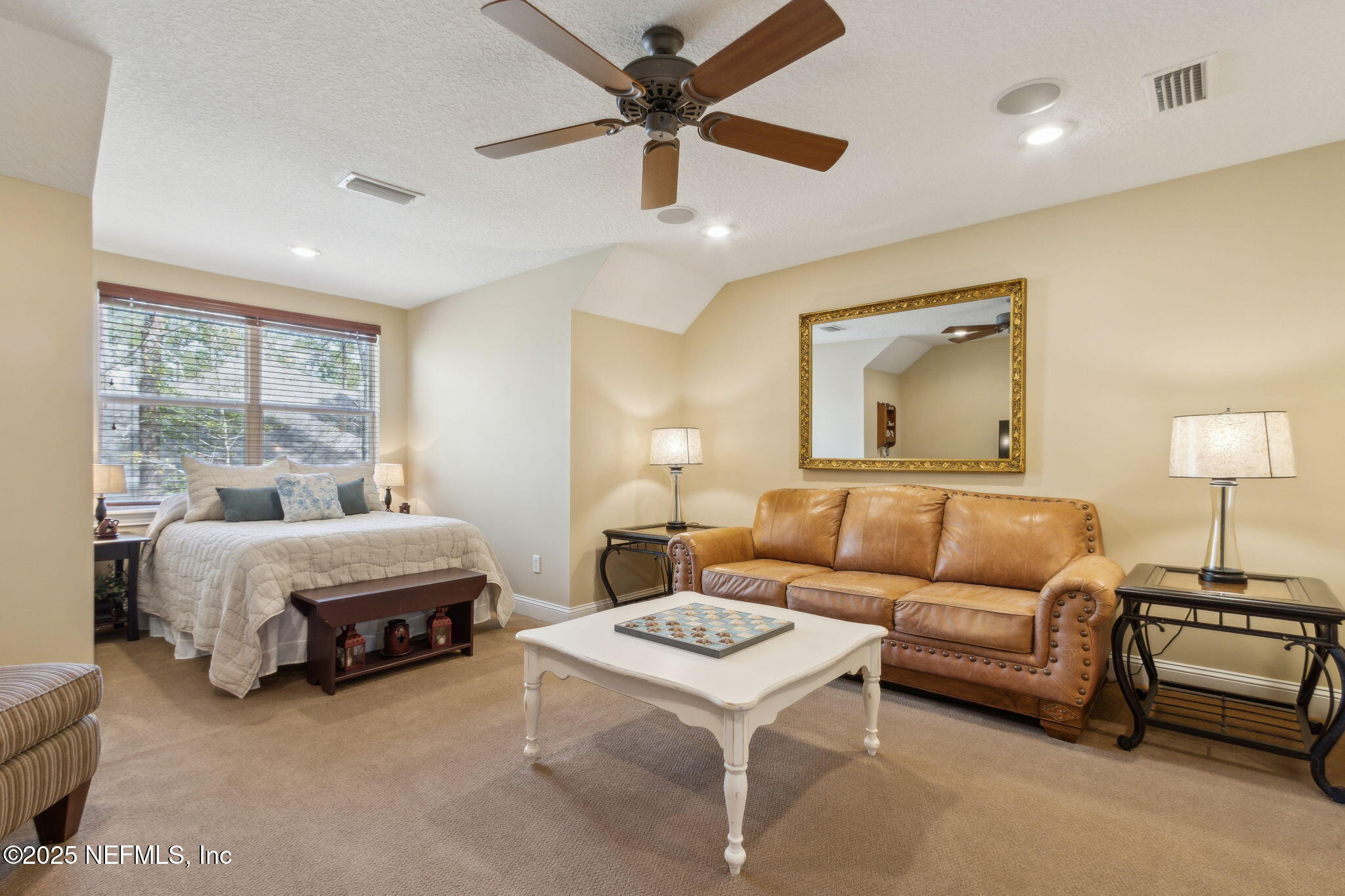 96197 BRADY POINT Road