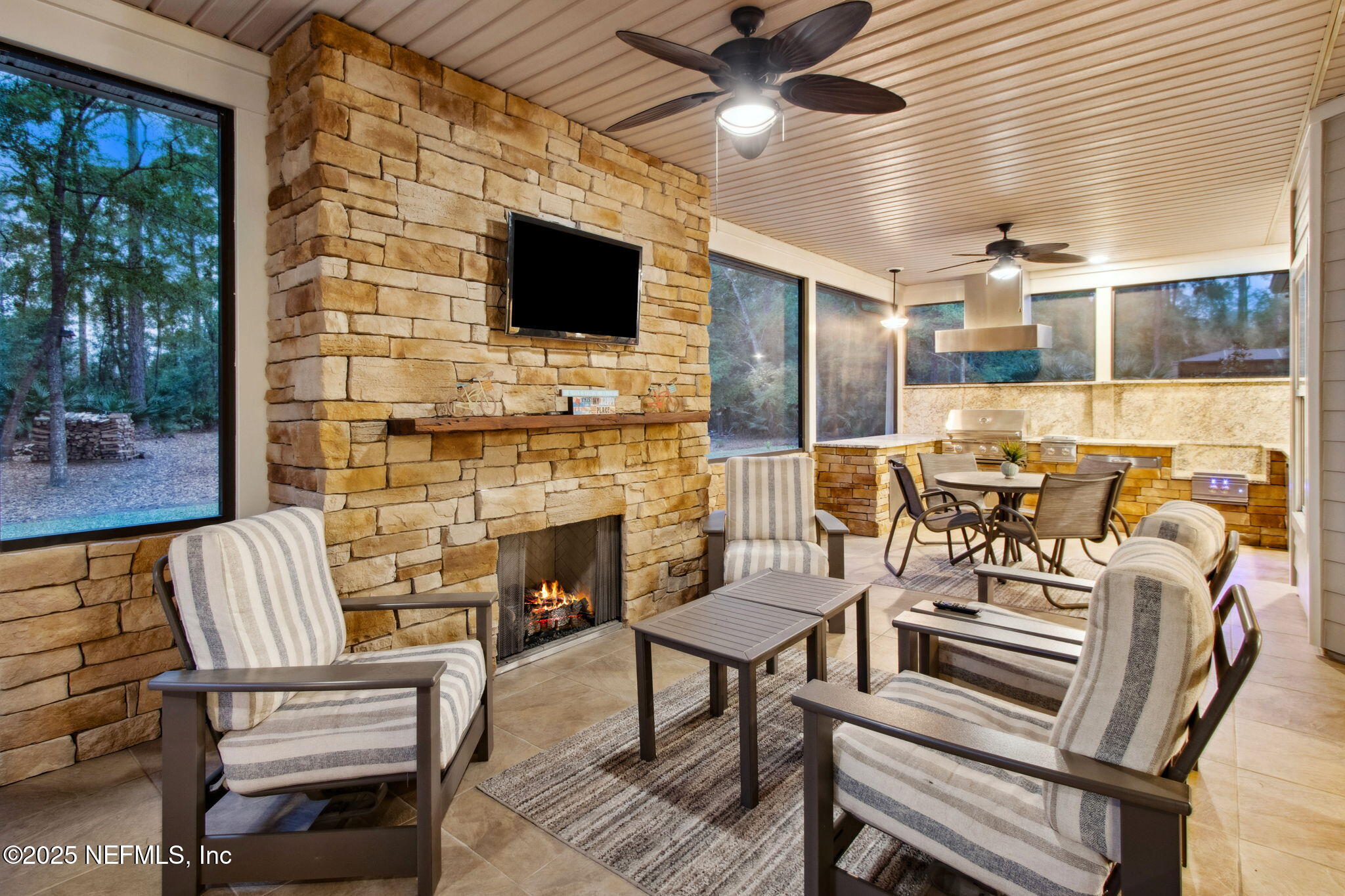 96197 BRADY POINT Road