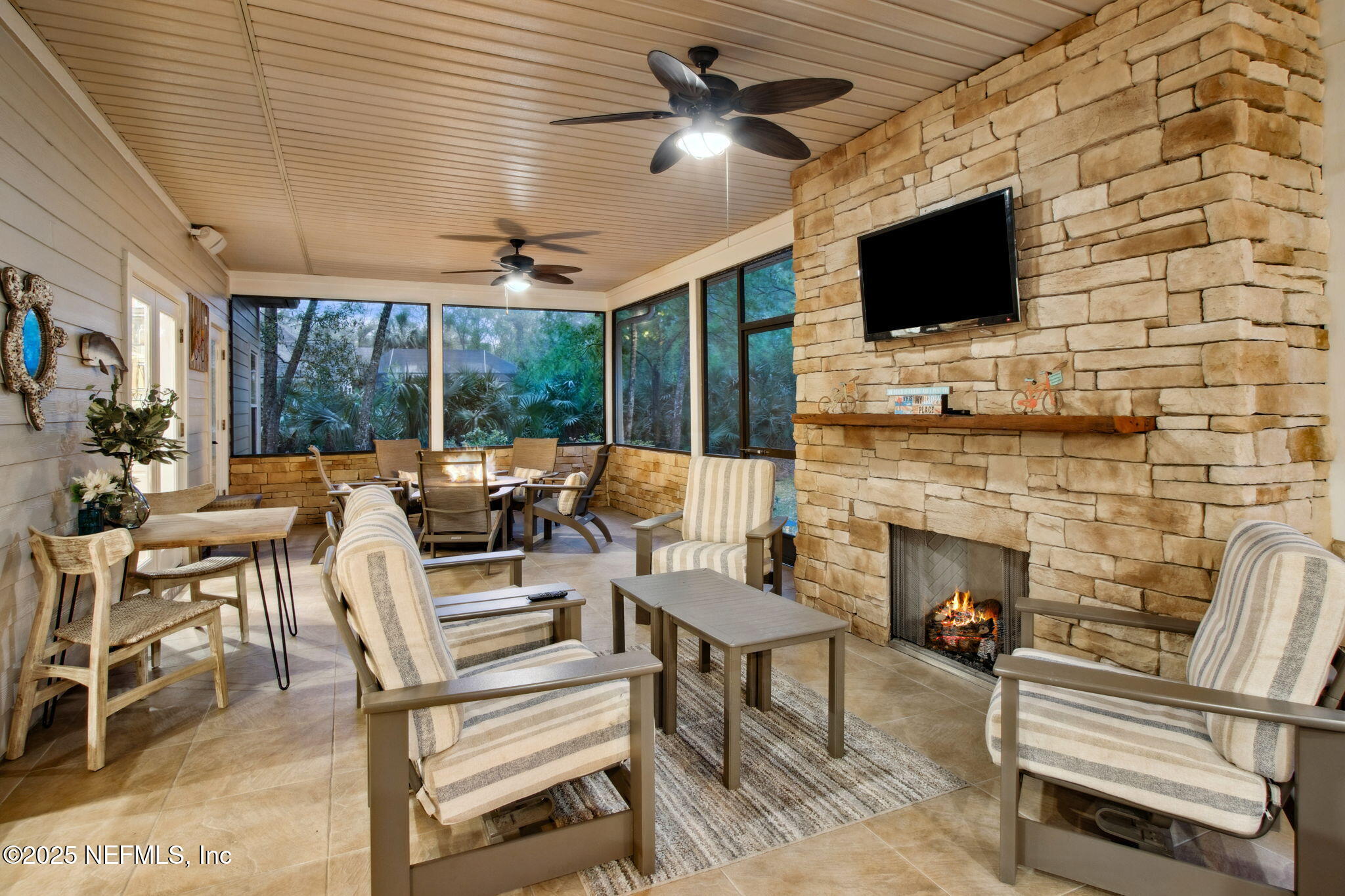 96197 BRADY POINT Road