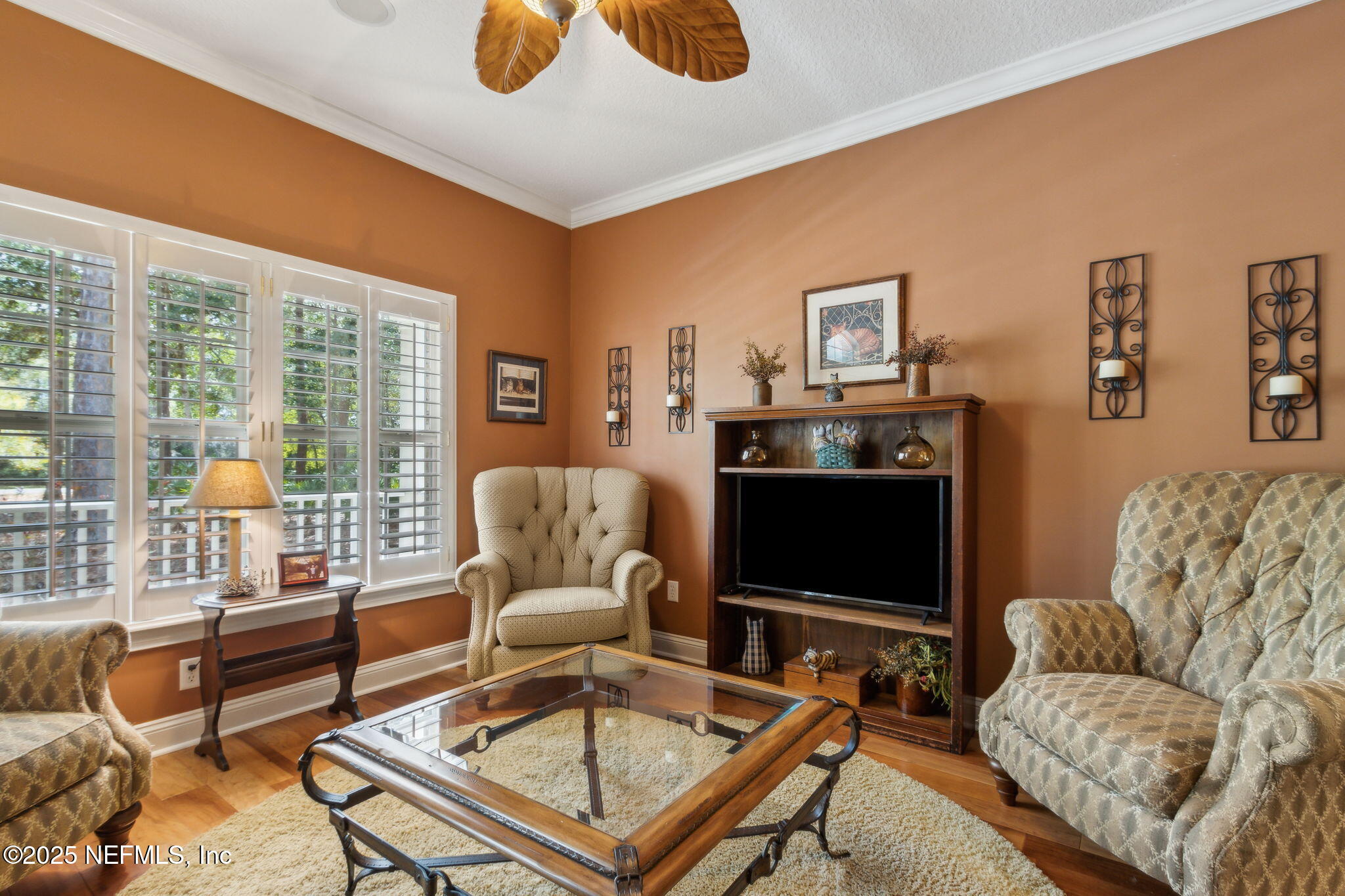 96197 BRADY POINT Road