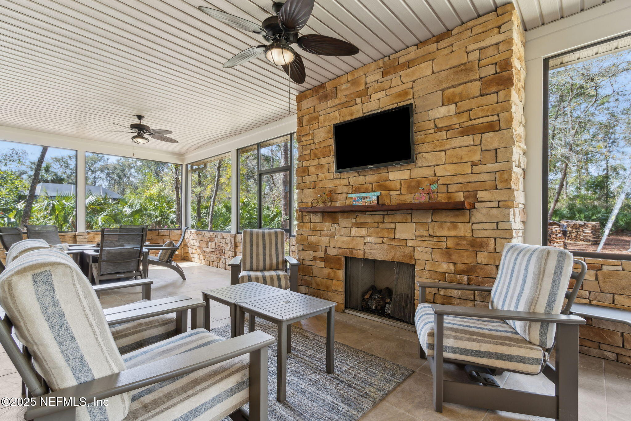 96197 BRADY POINT Road