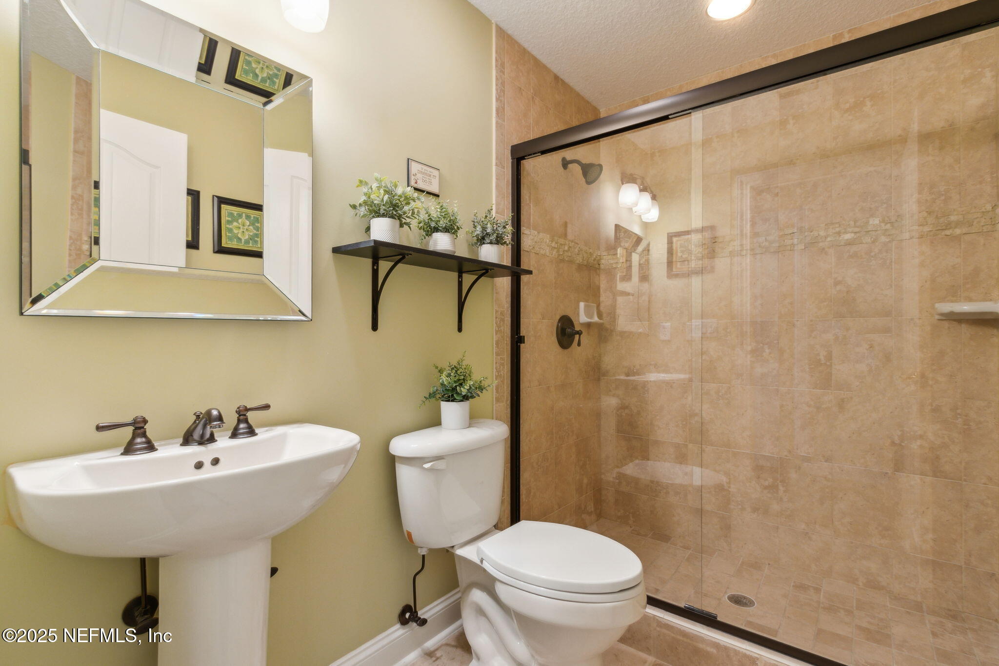 96197 BRADY POINT Road