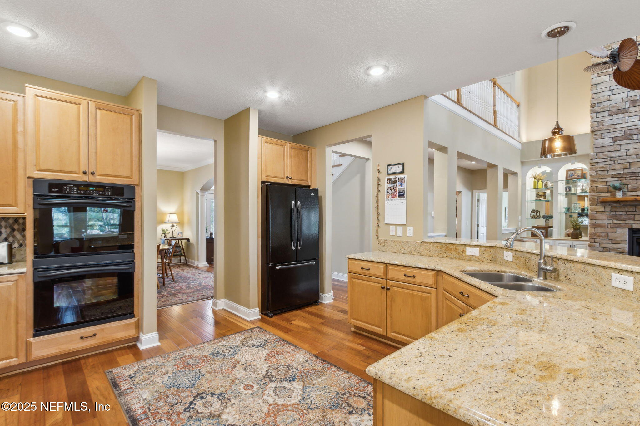 96197 BRADY POINT Road