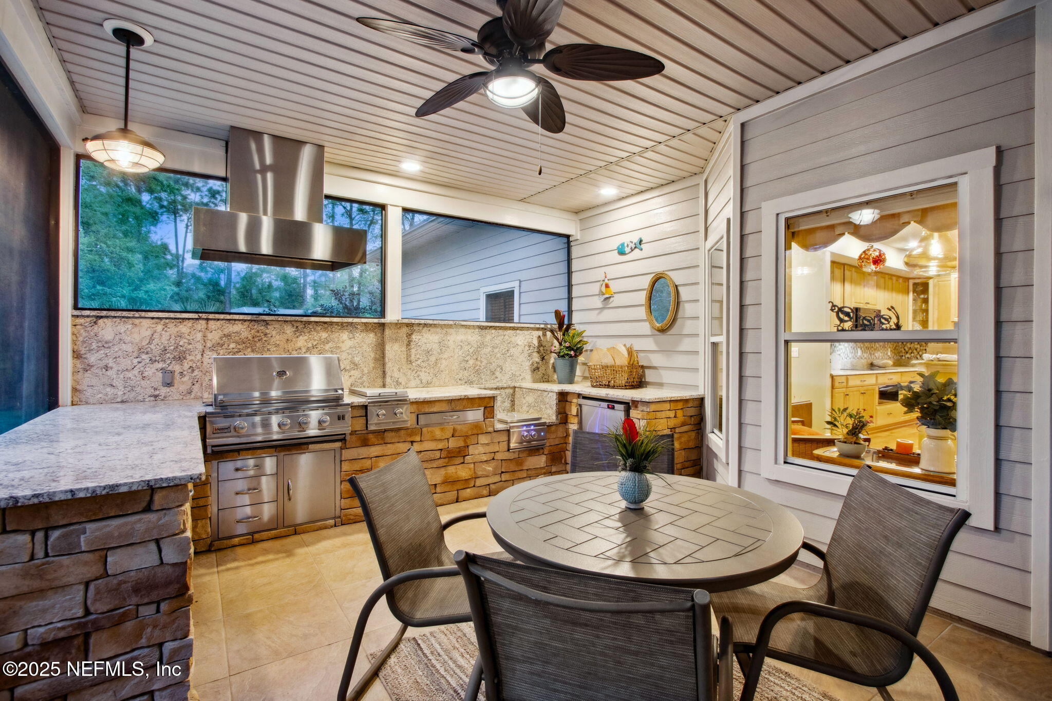 96197 BRADY POINT Road