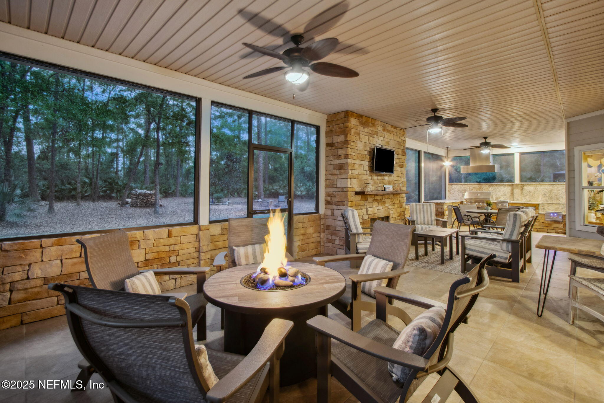 96197 BRADY POINT Road