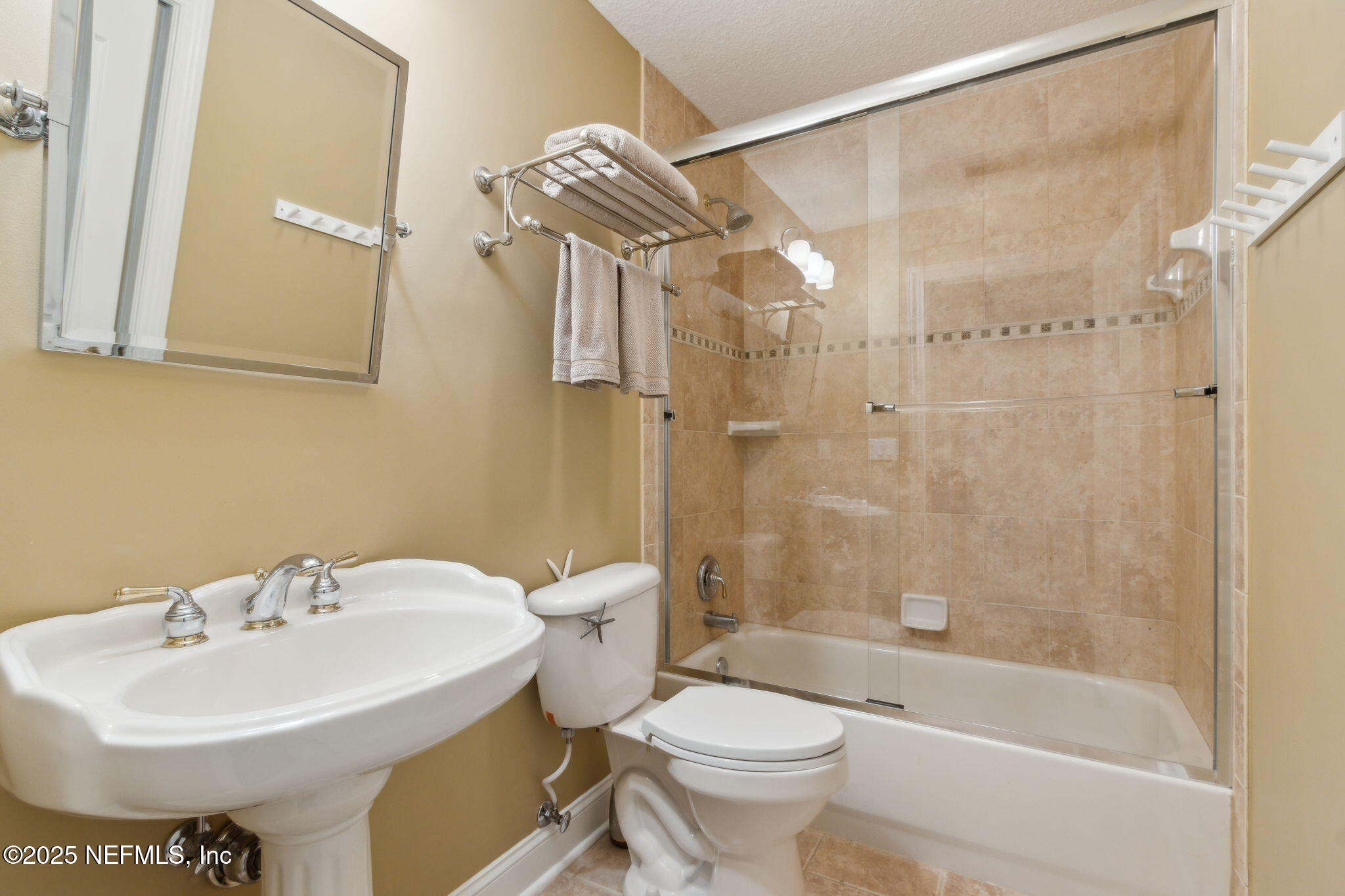 96197 BRADY POINT Road