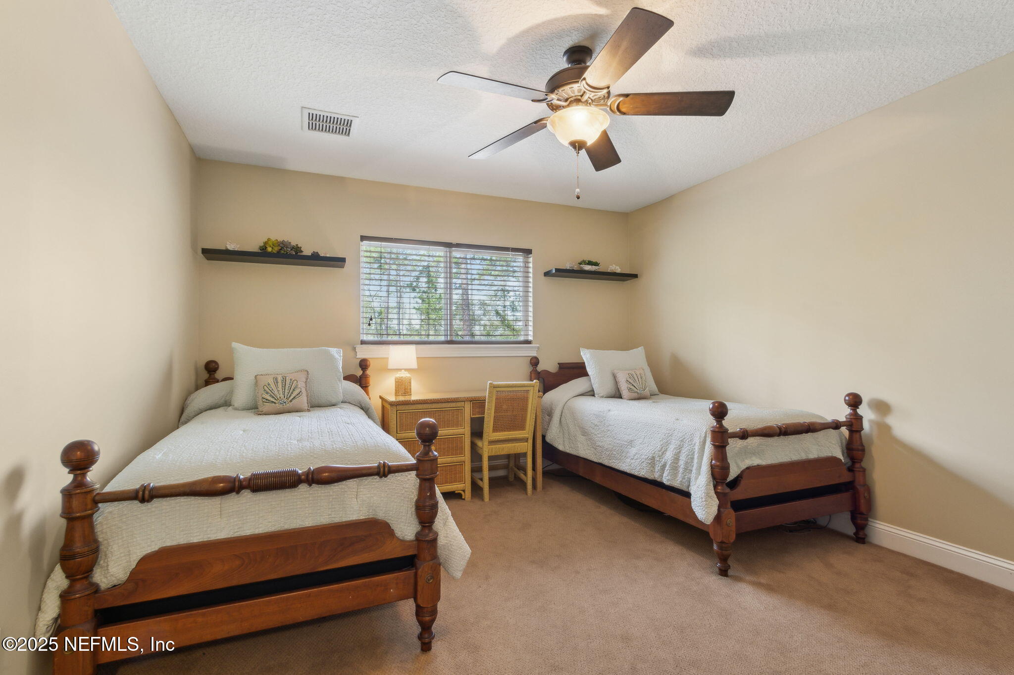 96197 BRADY POINT Road