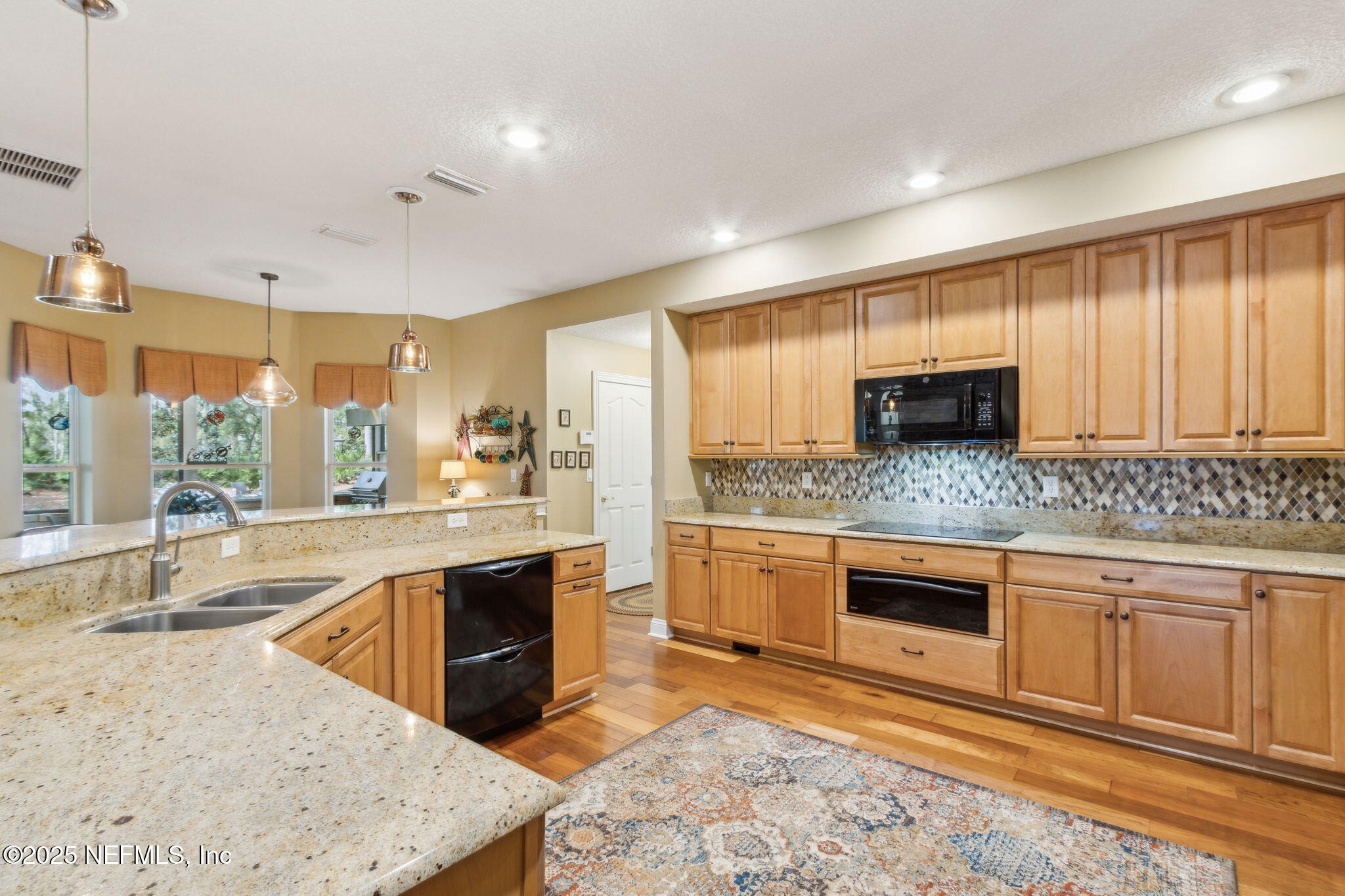 96197 BRADY POINT Road