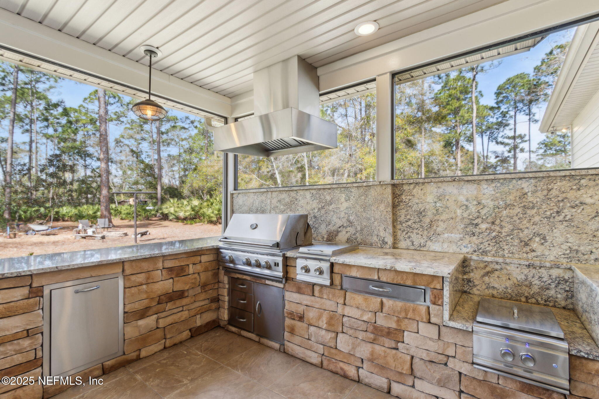 96197 BRADY POINT Road