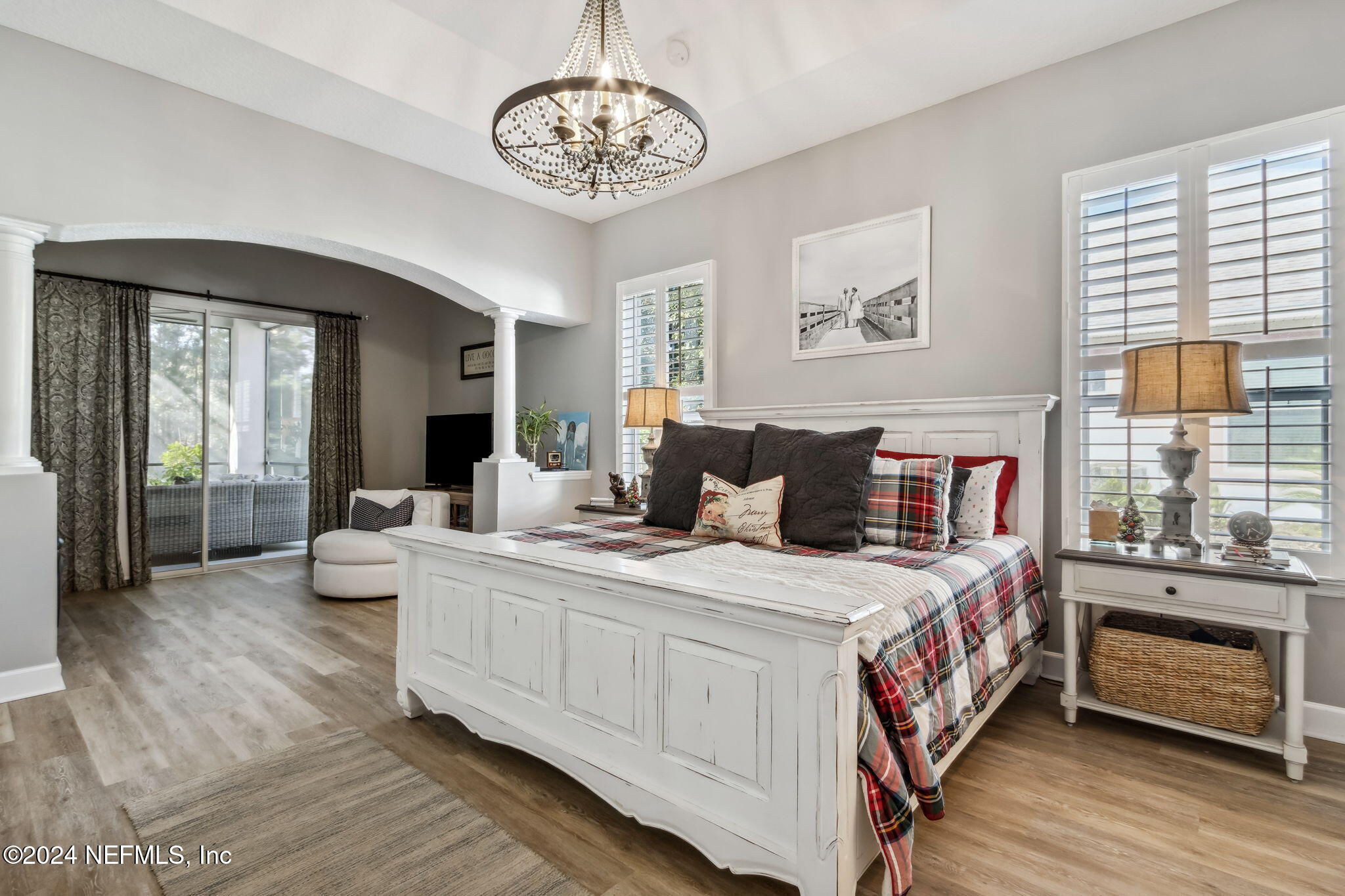 861391 N NORTH HAMPTON CLUB Way