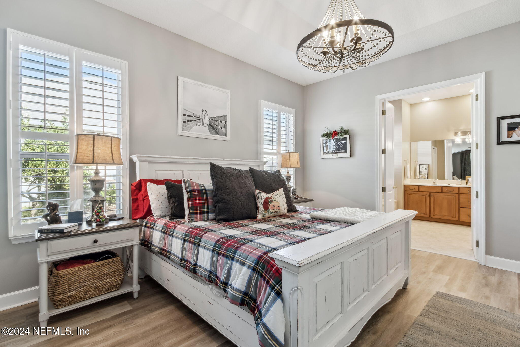 861391 N NORTH HAMPTON CLUB Way