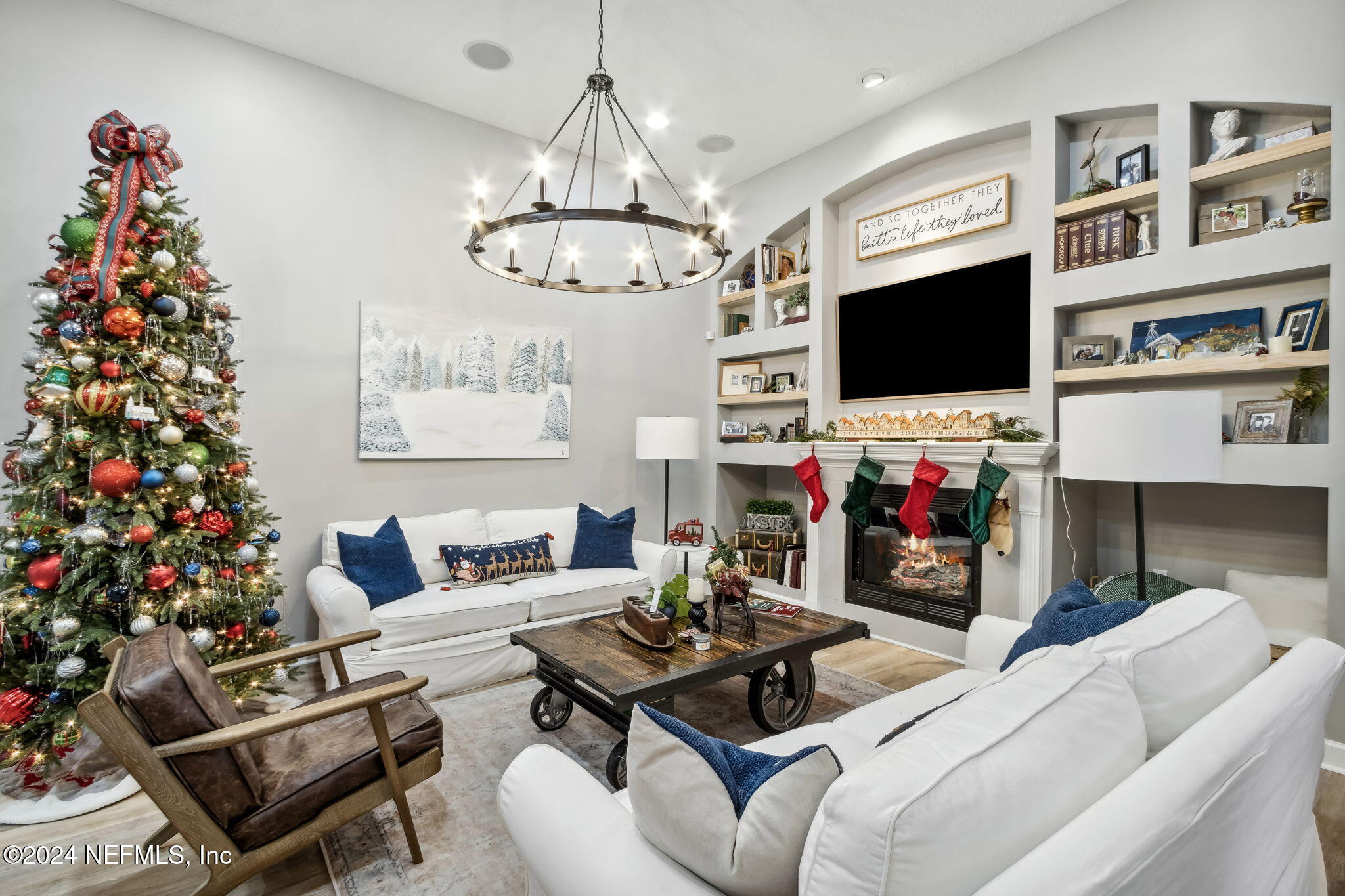 861391 N NORTH HAMPTON CLUB Way