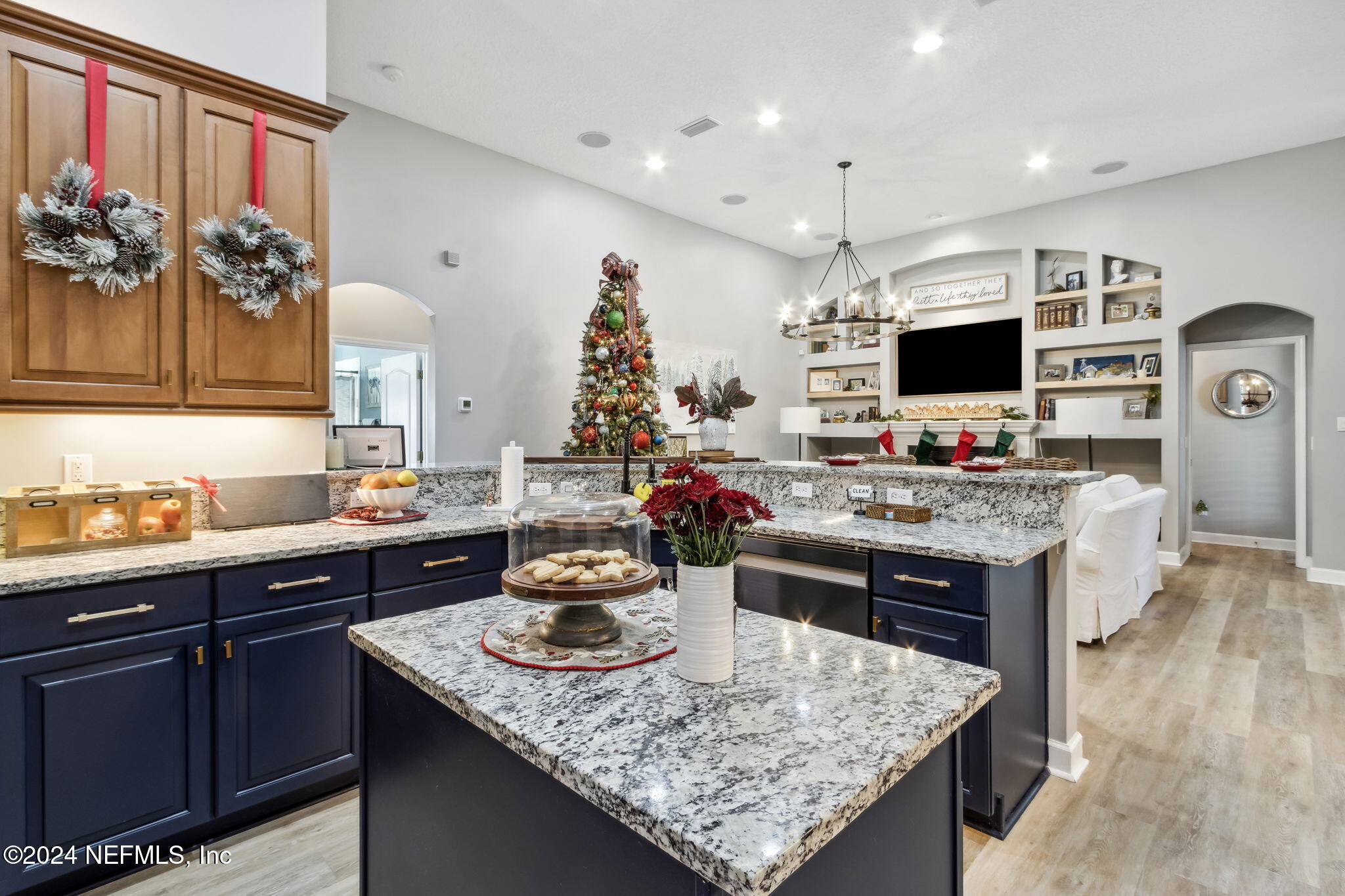 861391 N NORTH HAMPTON CLUB Way