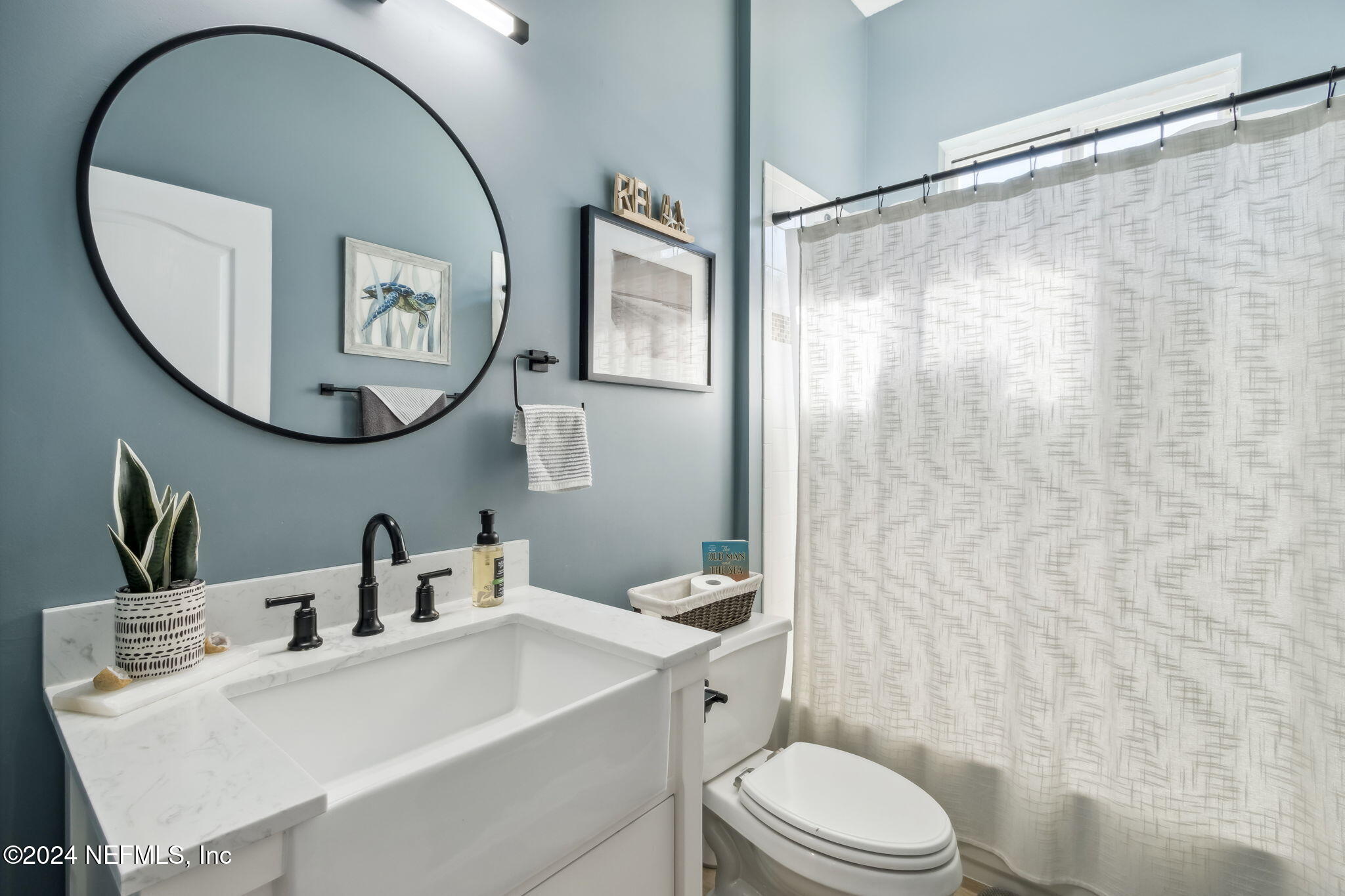861391 N NORTH HAMPTON CLUB Way