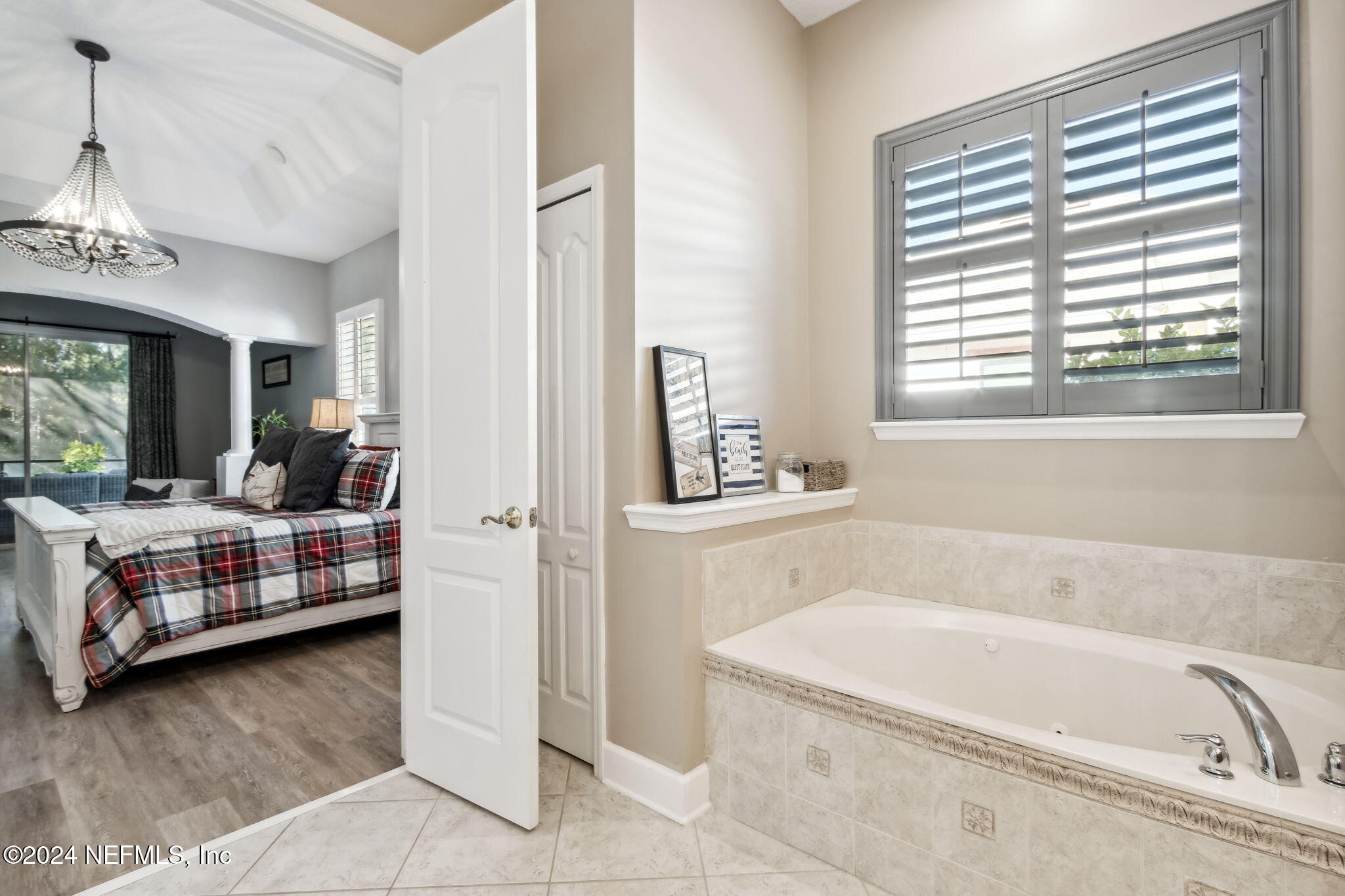 861391 N NORTH HAMPTON CLUB Way