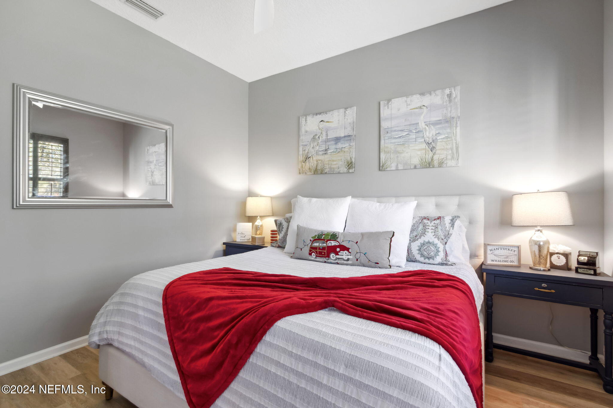 861391 N NORTH HAMPTON CLUB Way