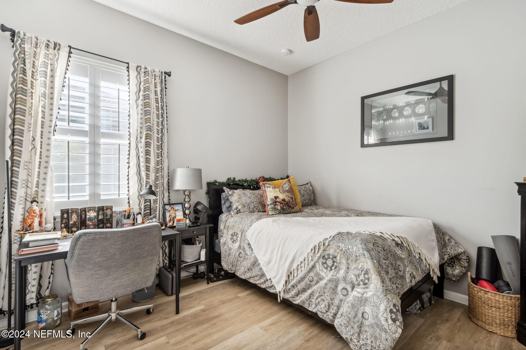 861391 N NORTH HAMPTON CLUB Way