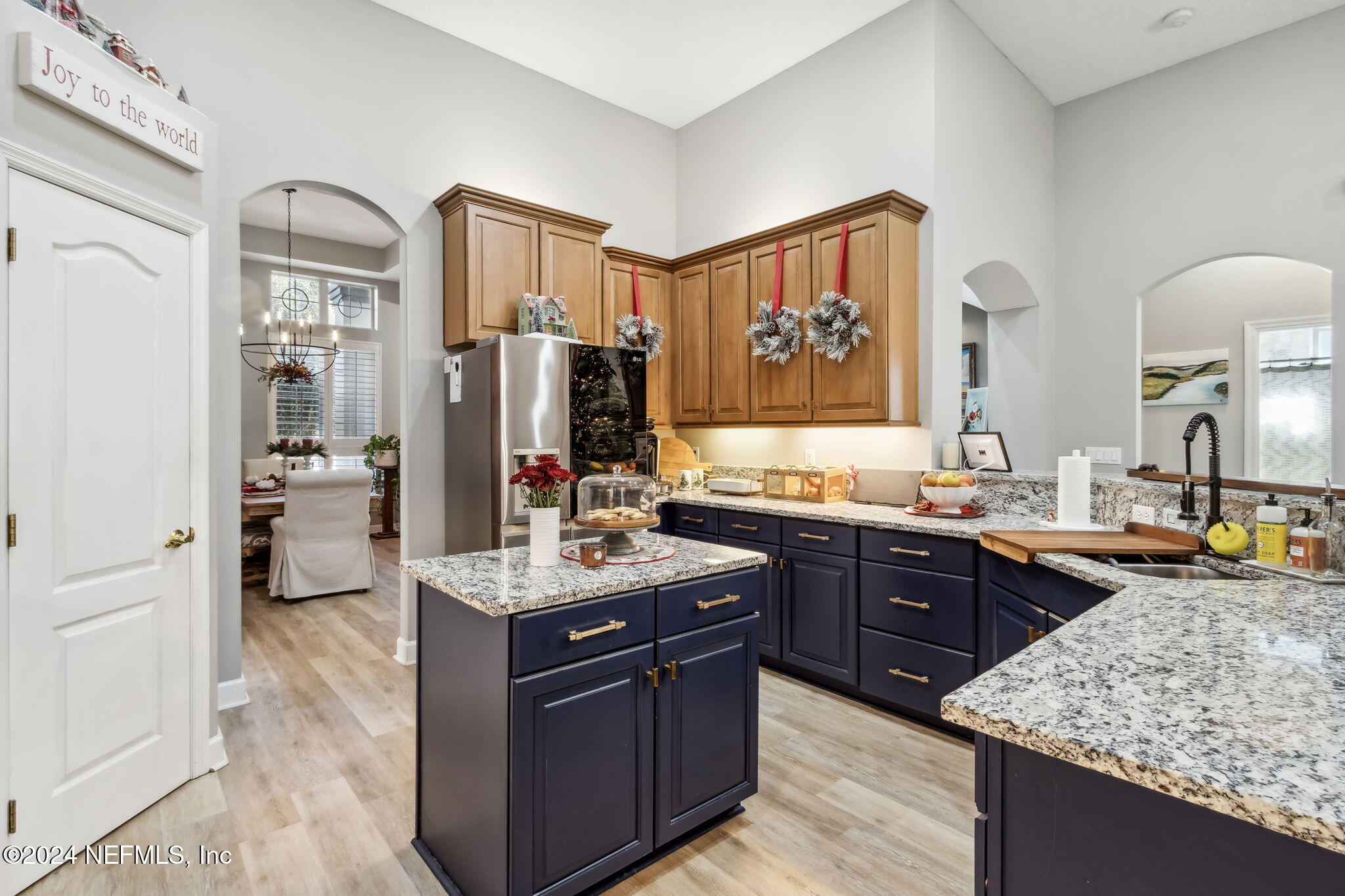 861391 N NORTH HAMPTON CLUB Way