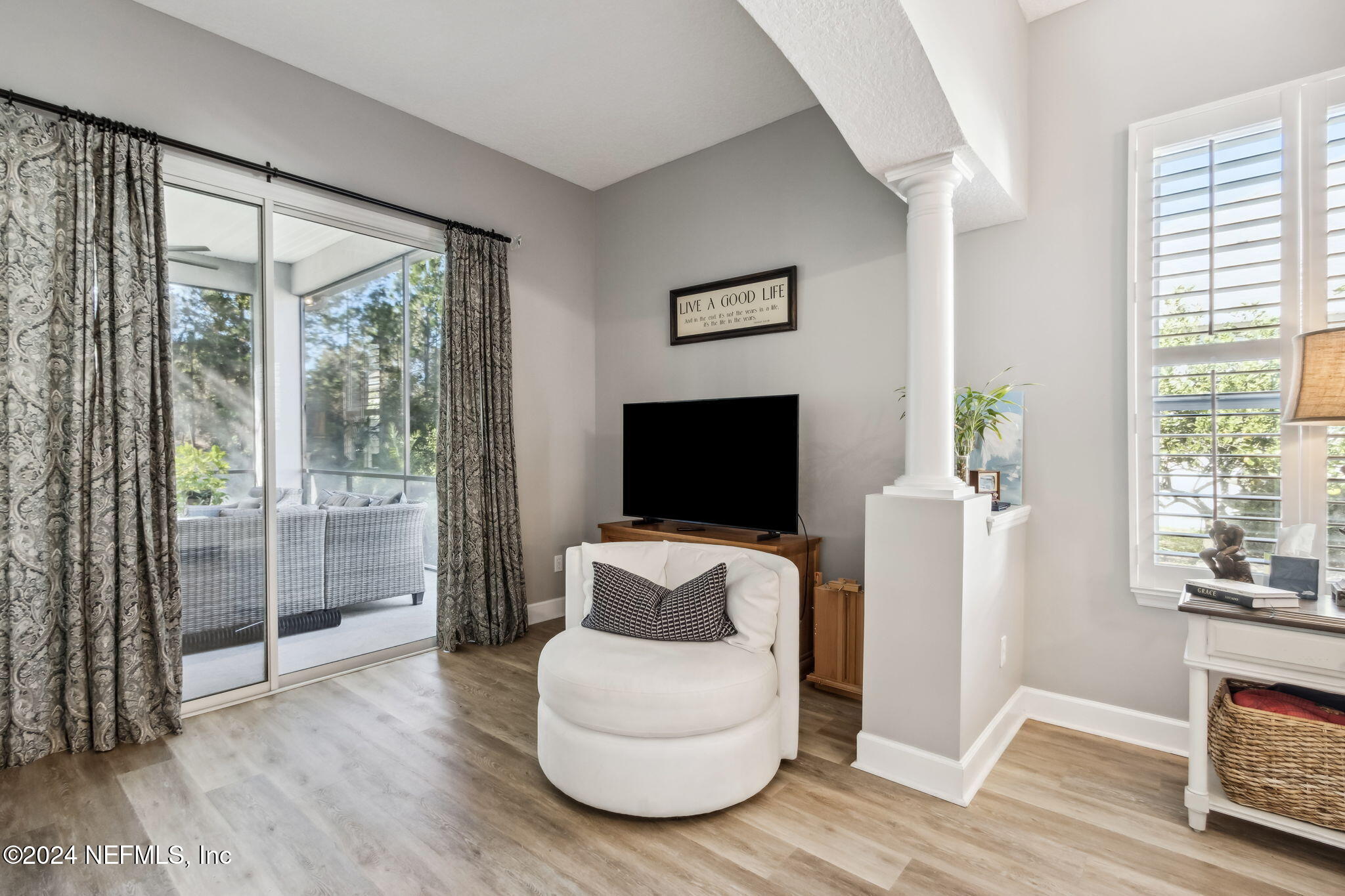 861391 N NORTH HAMPTON CLUB Way