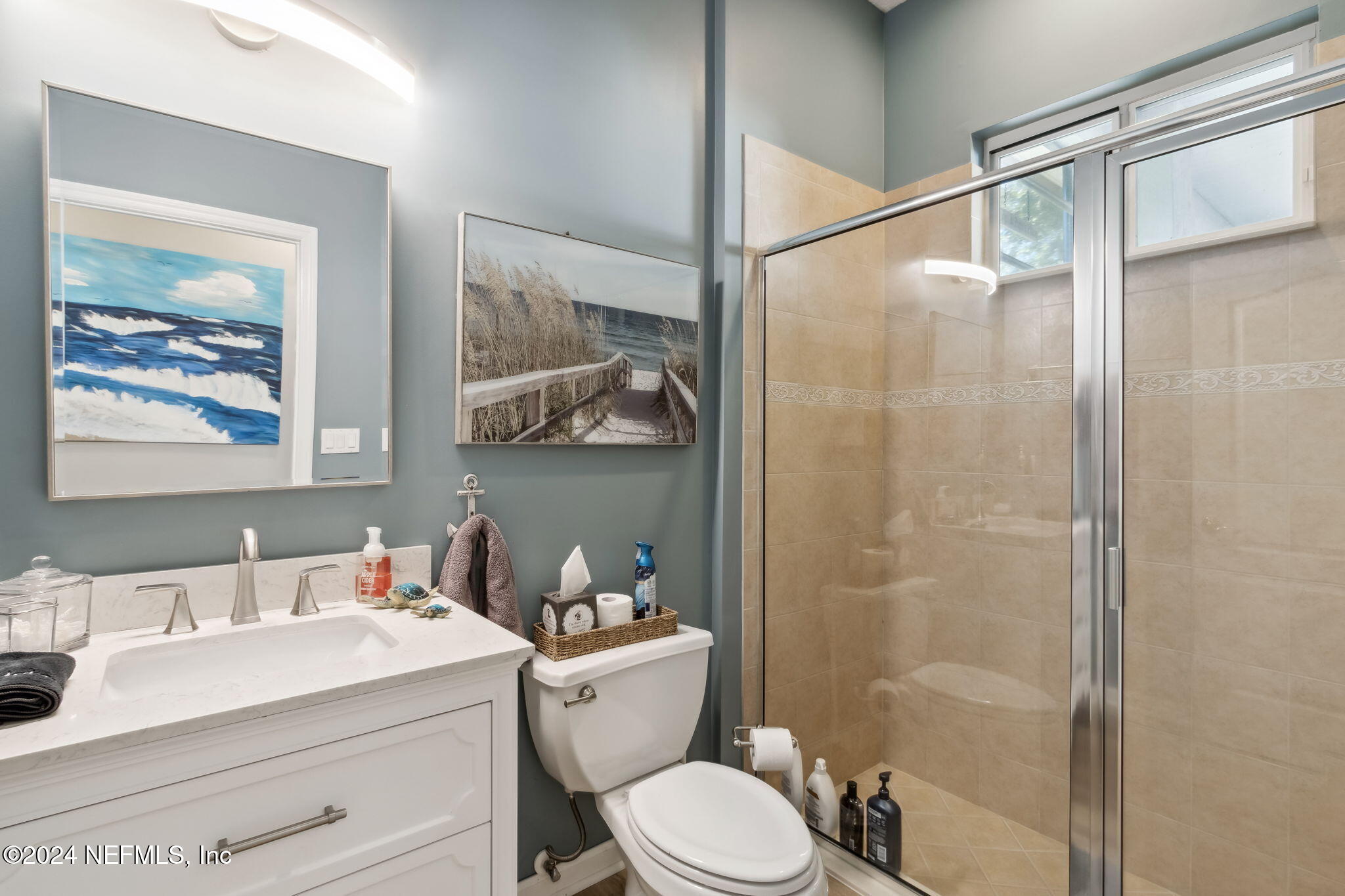861391 N NORTH HAMPTON CLUB Way