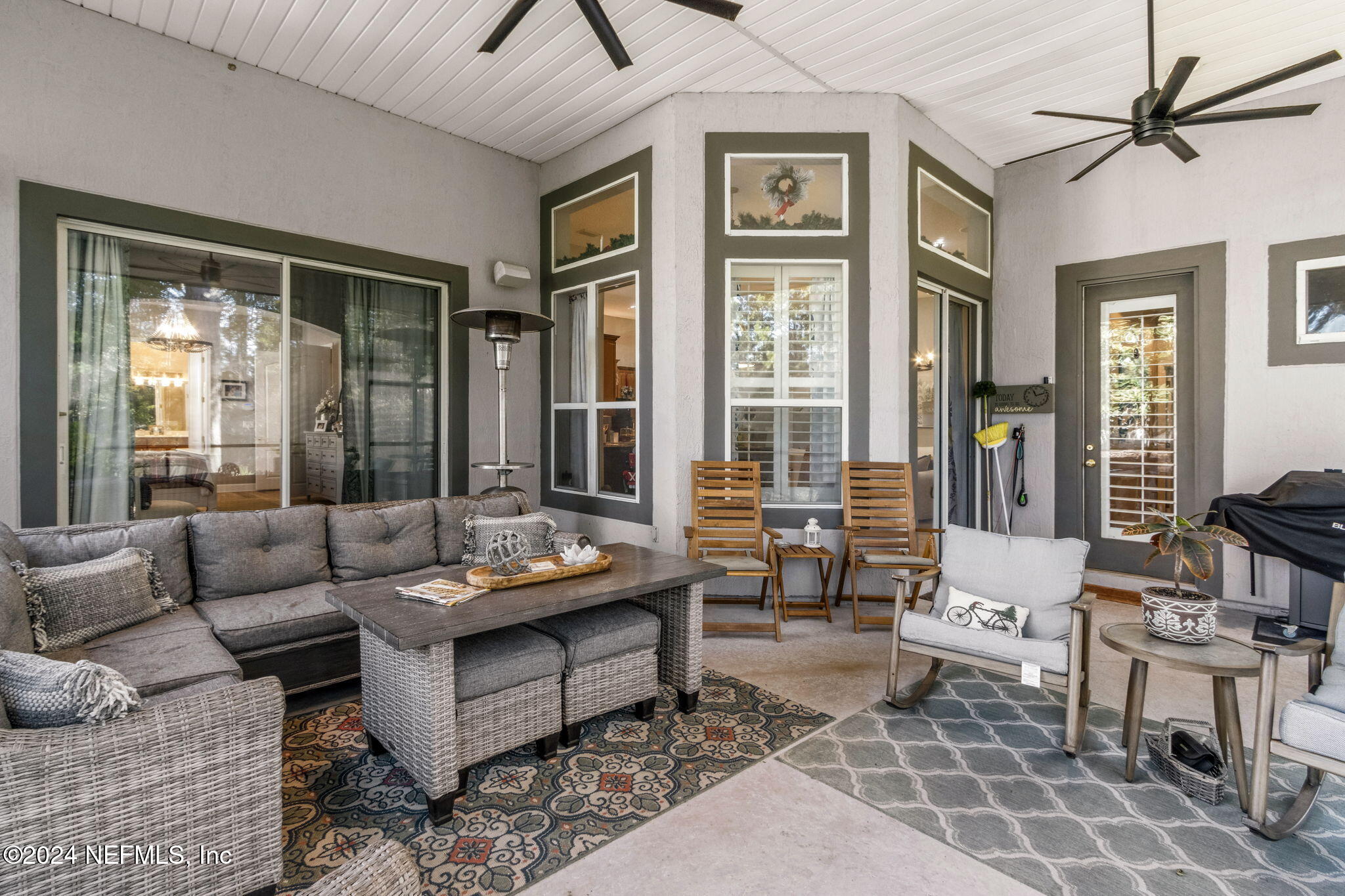 861391 N NORTH HAMPTON CLUB Way