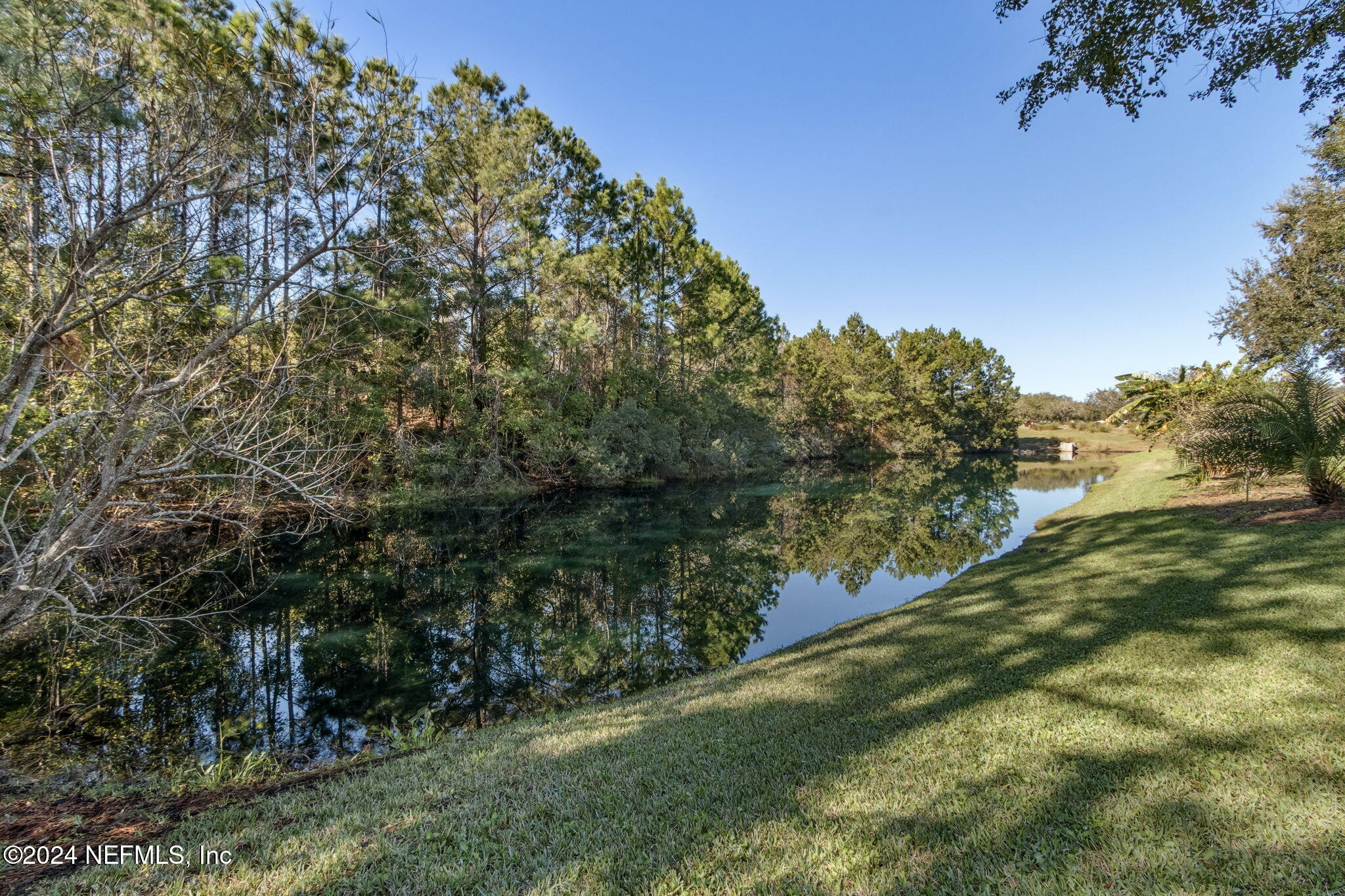 861391 N NORTH HAMPTON CLUB Way