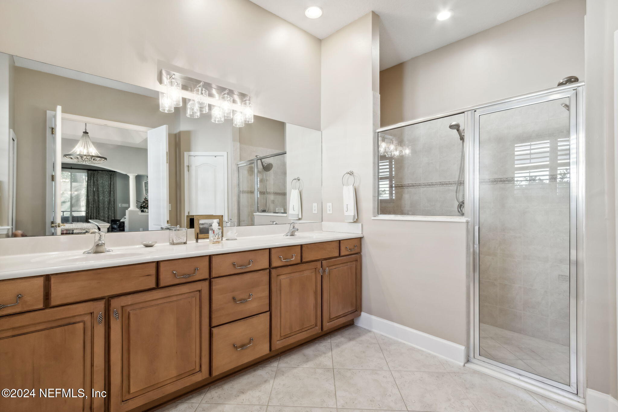 861391 N NORTH HAMPTON CLUB Way