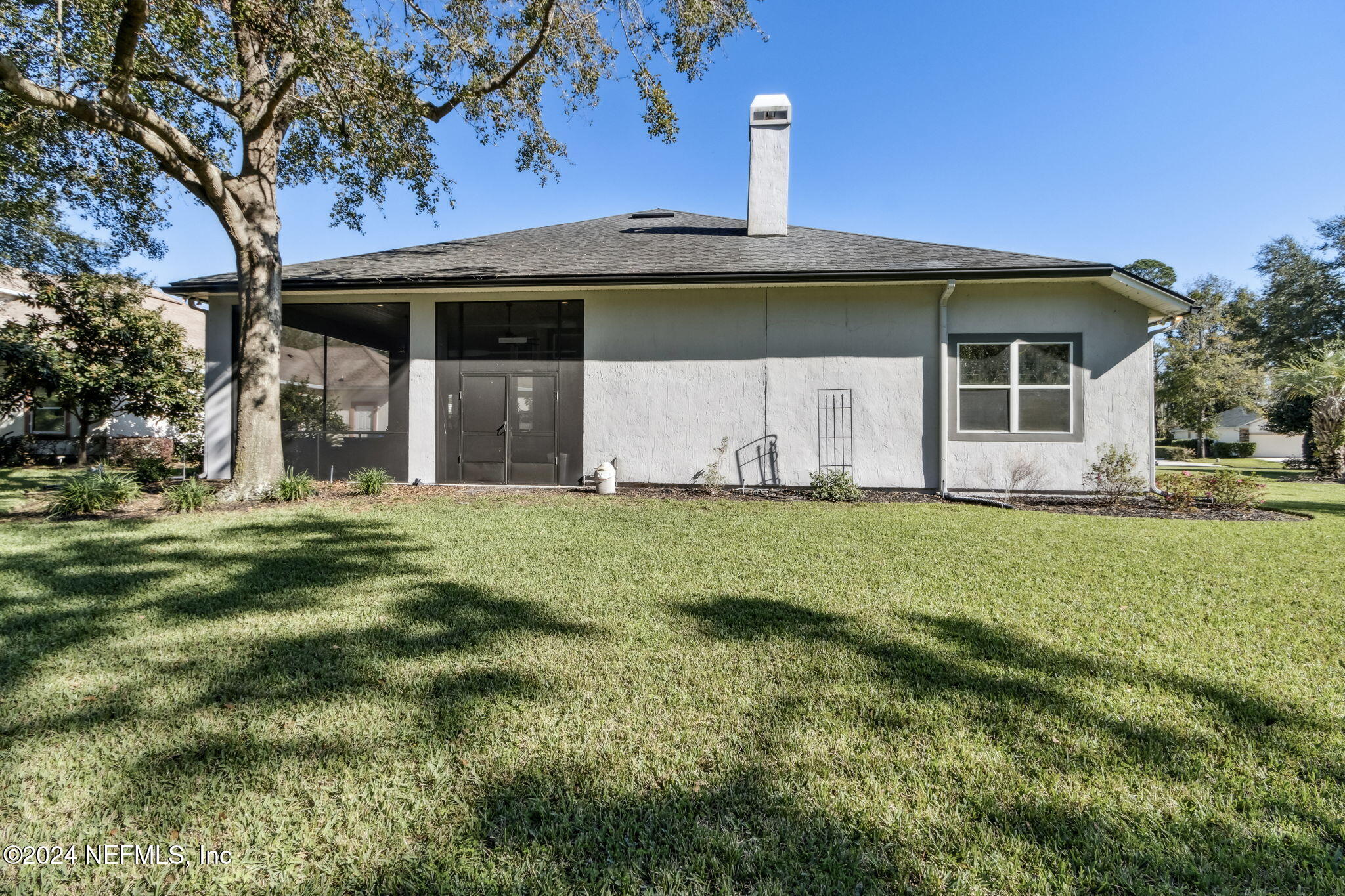 861391 N NORTH HAMPTON CLUB Way