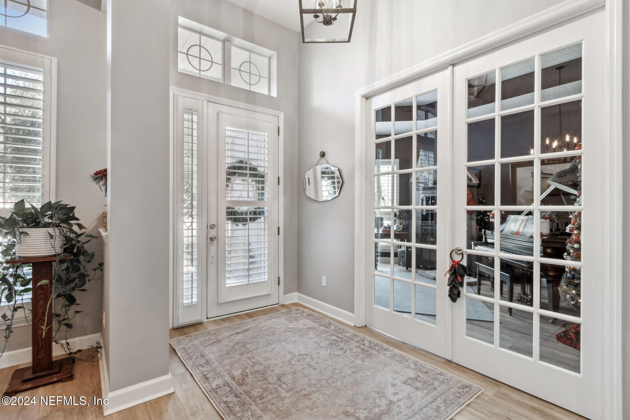 861391 N NORTH HAMPTON CLUB Way