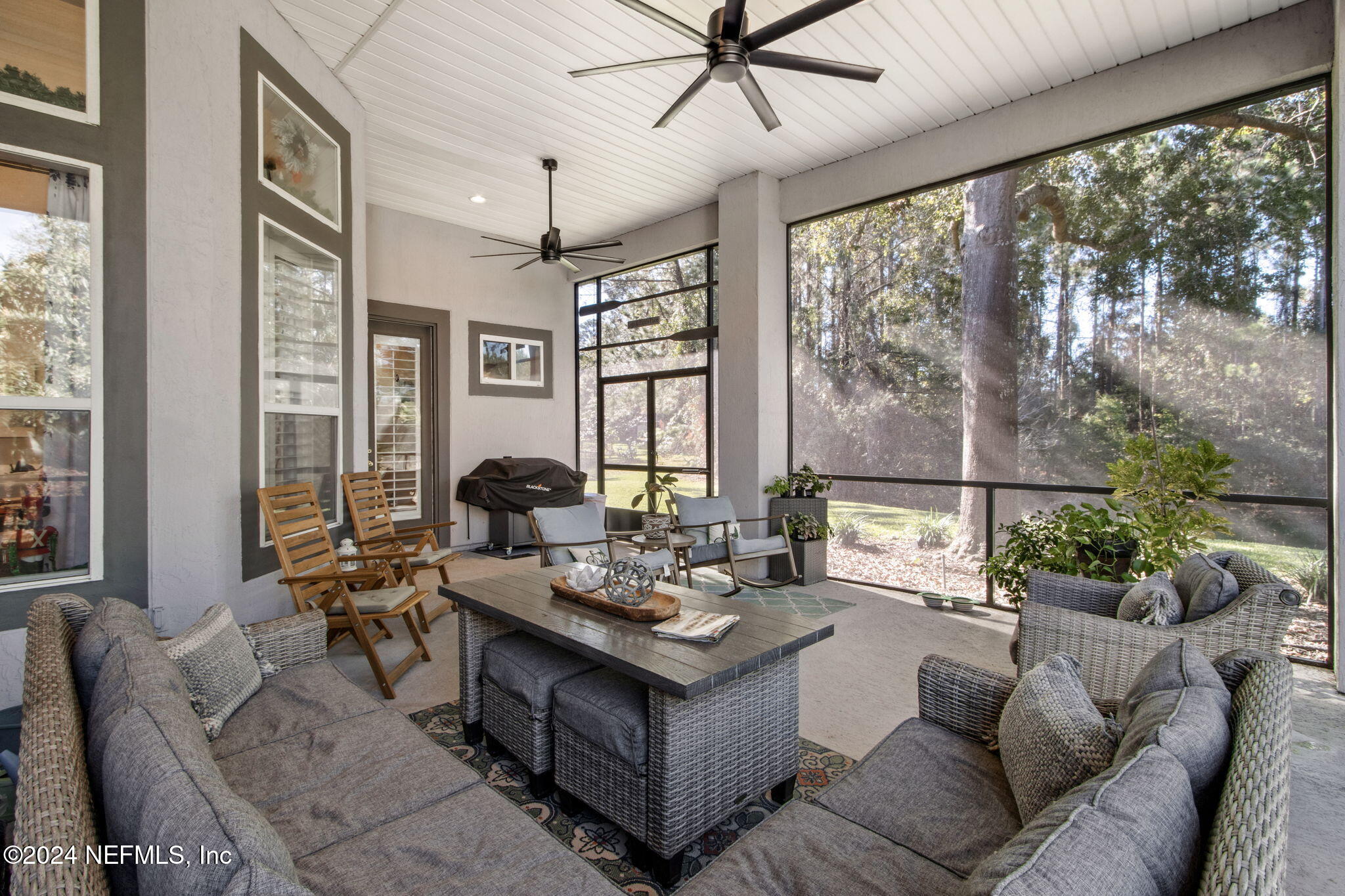 861391 N NORTH HAMPTON CLUB Way