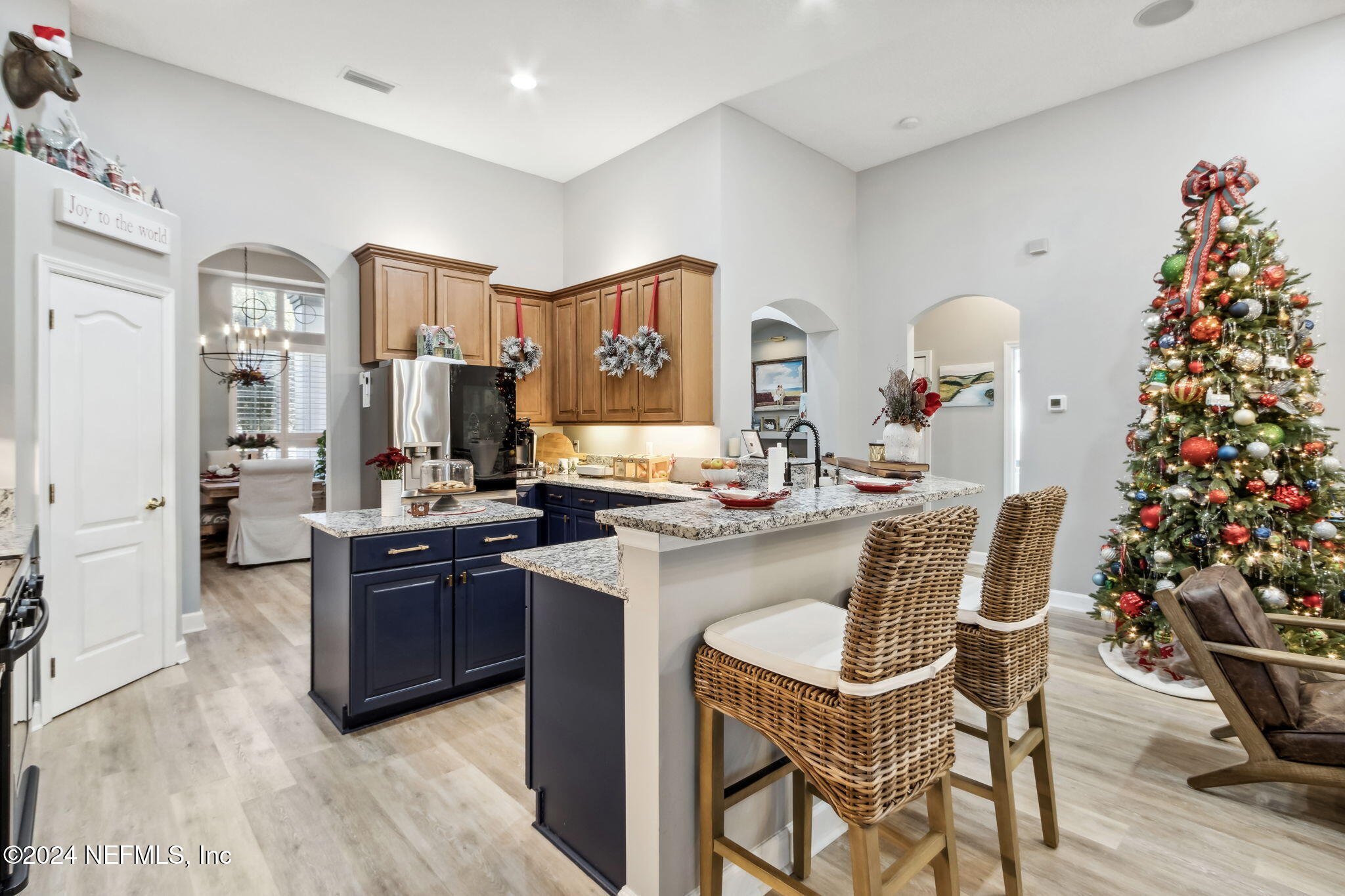 861391 N NORTH HAMPTON CLUB Way