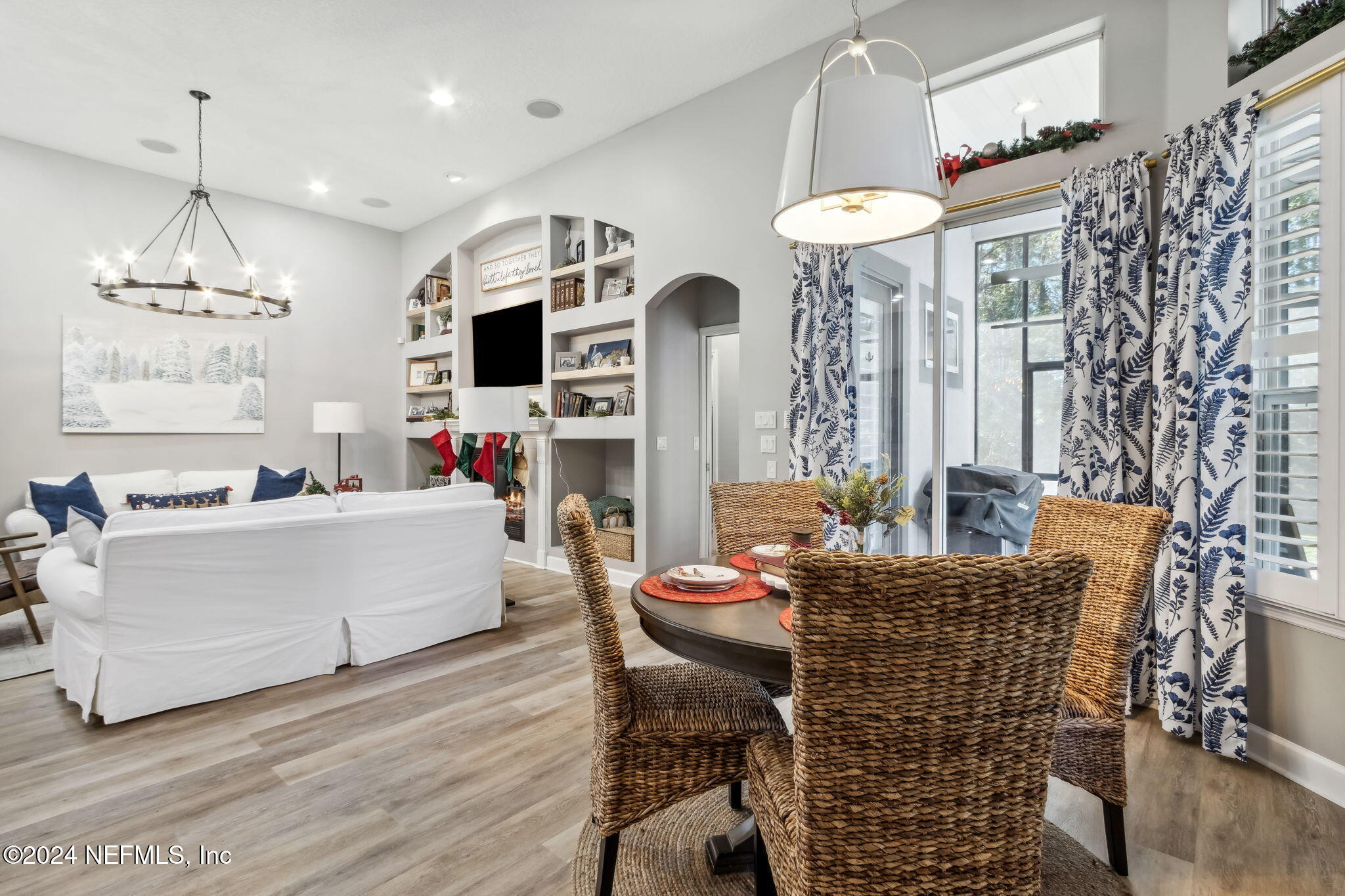 861391 N NORTH HAMPTON CLUB Way