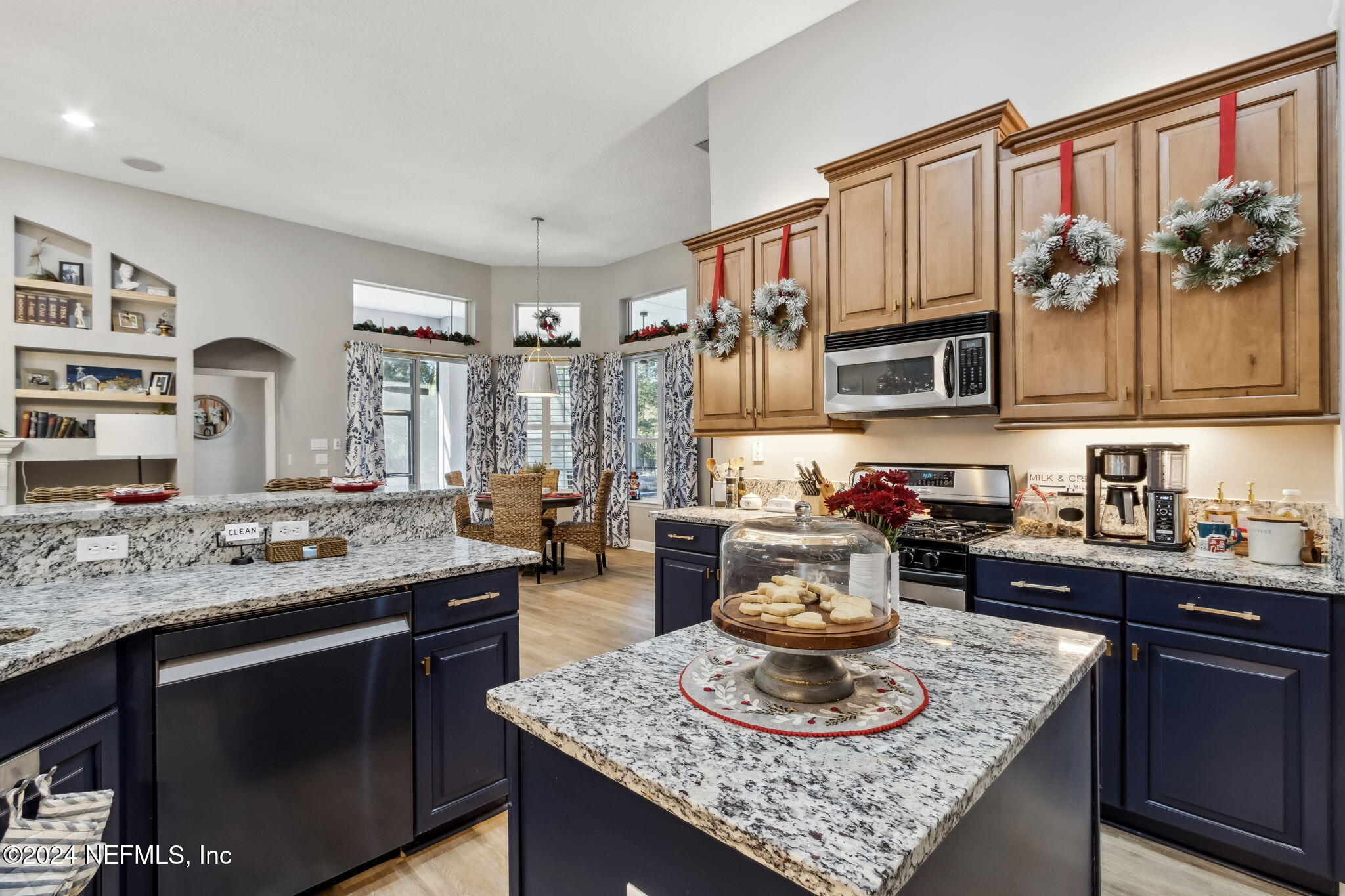 861391 N NORTH HAMPTON CLUB Way